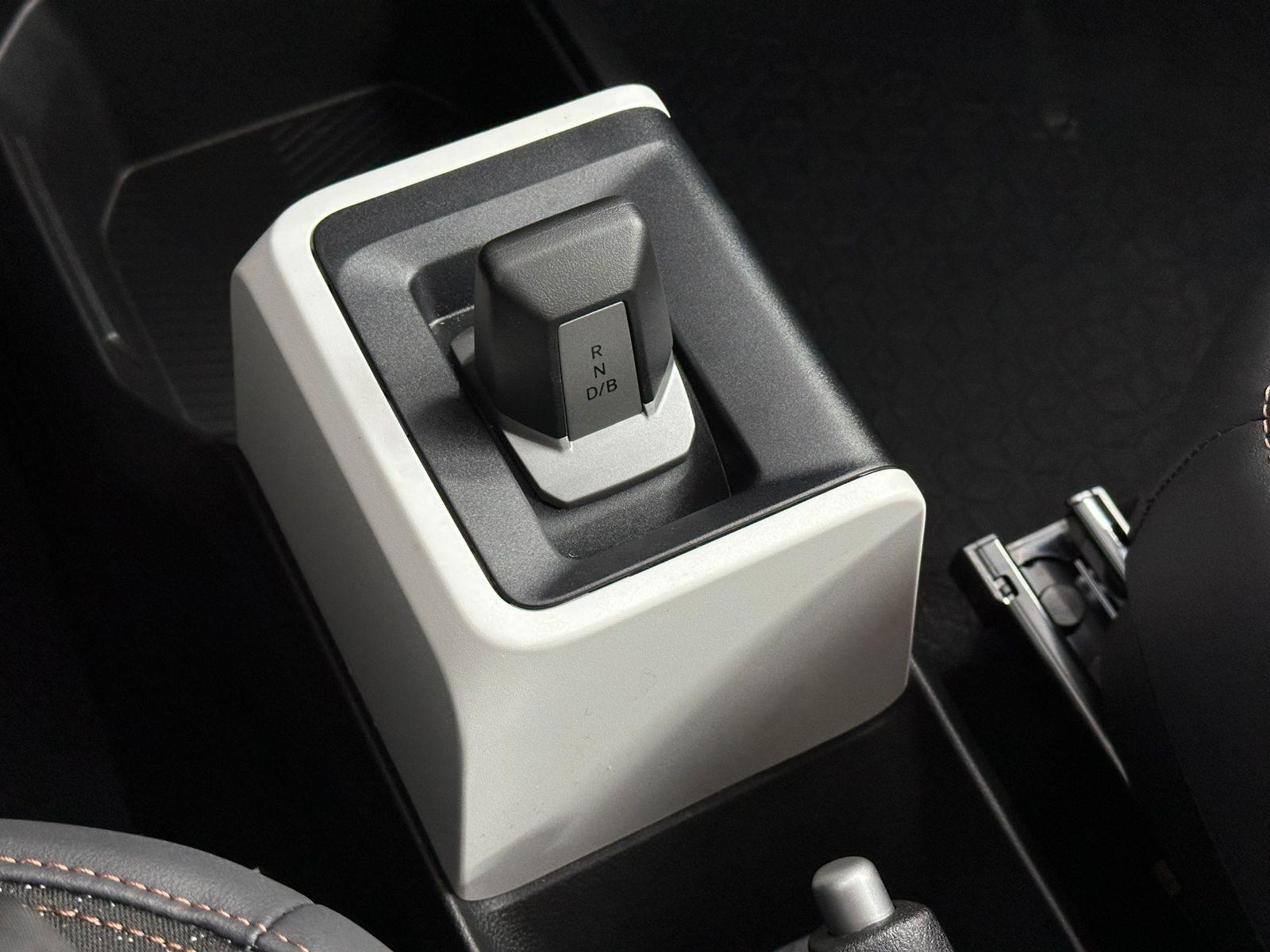 Foto número 361021 do veiculo