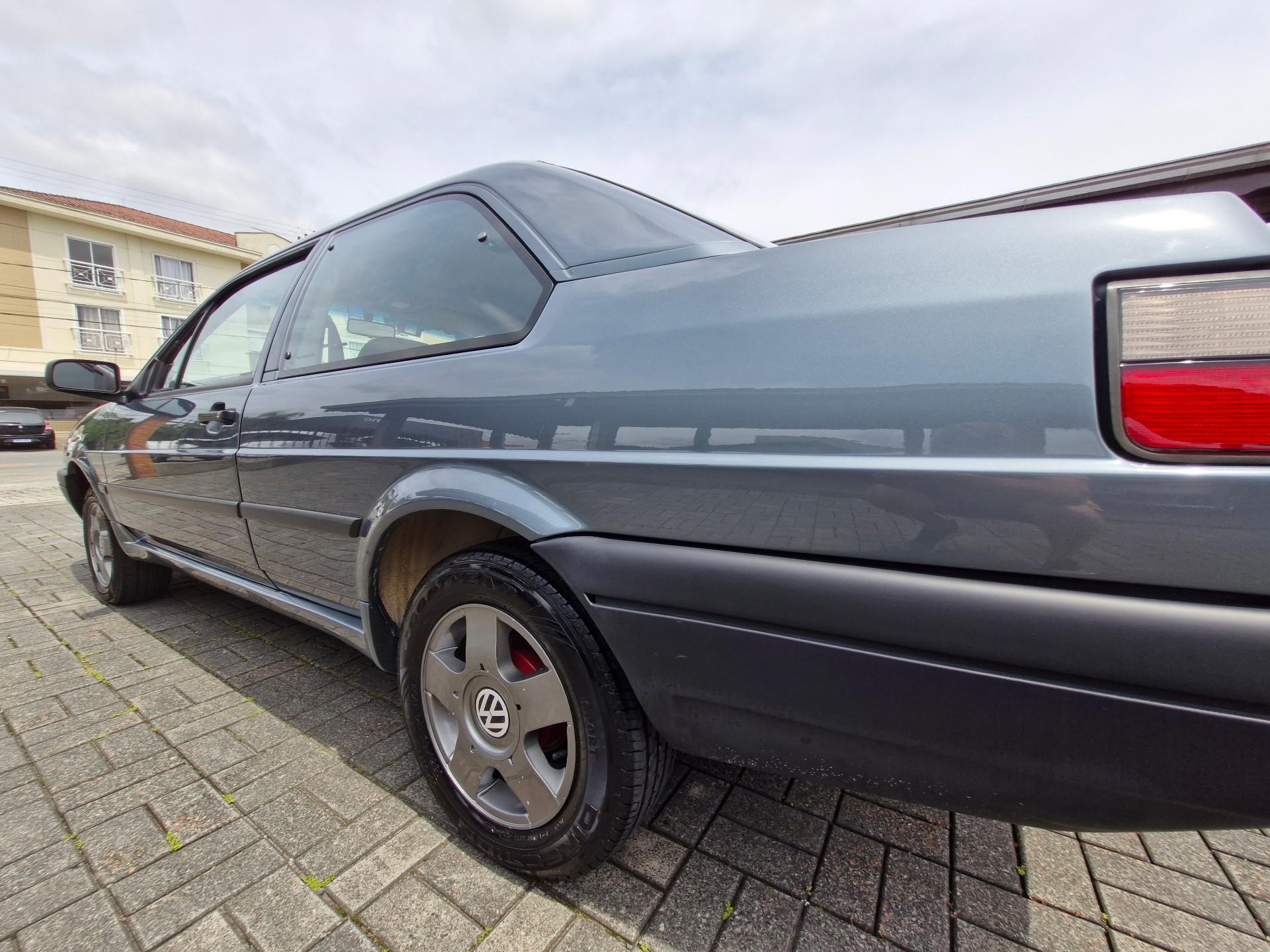 Foto número 360657 do veiculo