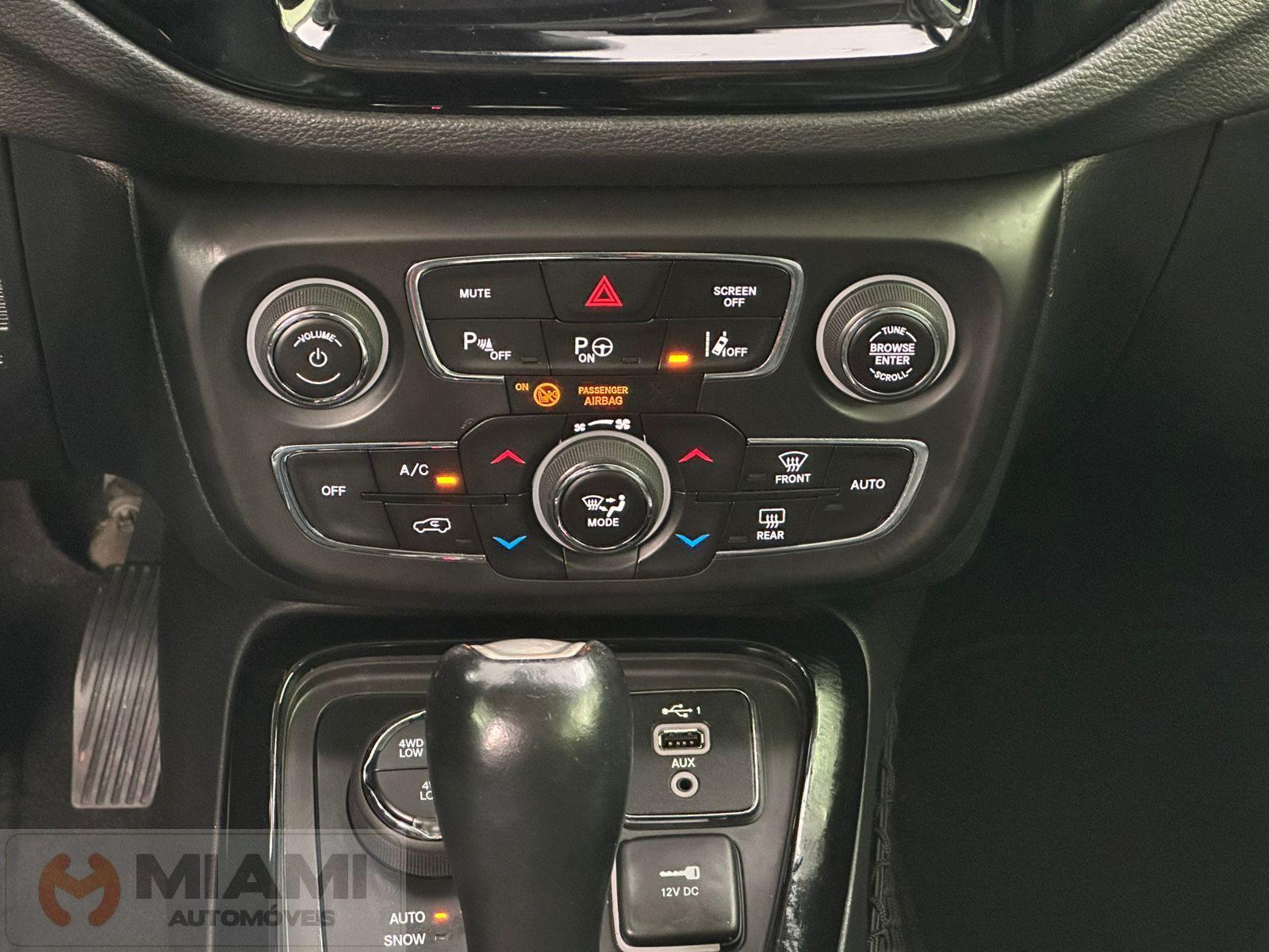 Foto número 375481 do veiculo