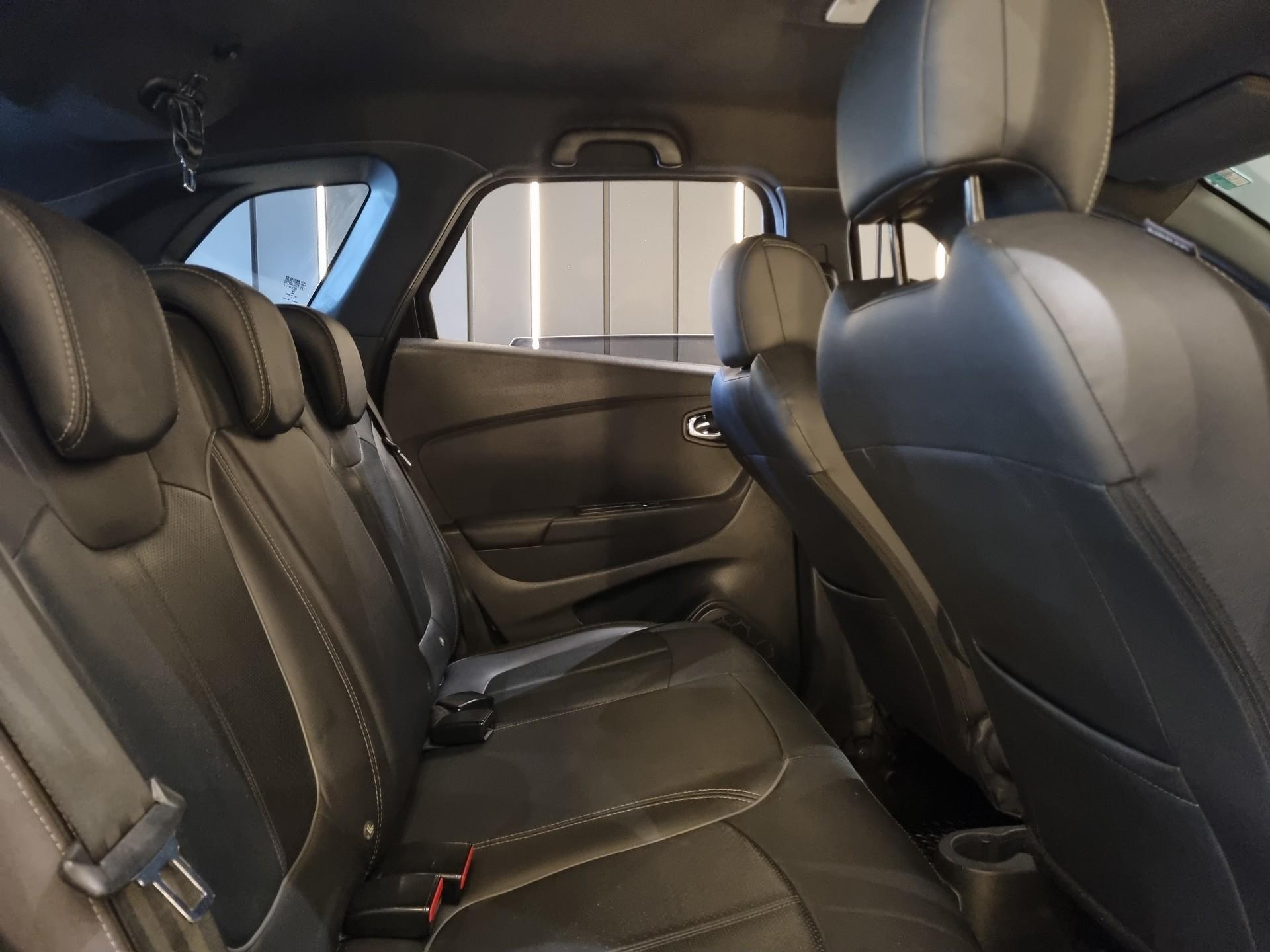 Foto número 389157 do veiculo