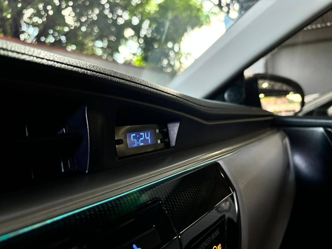 Foto número 362146 do veiculo