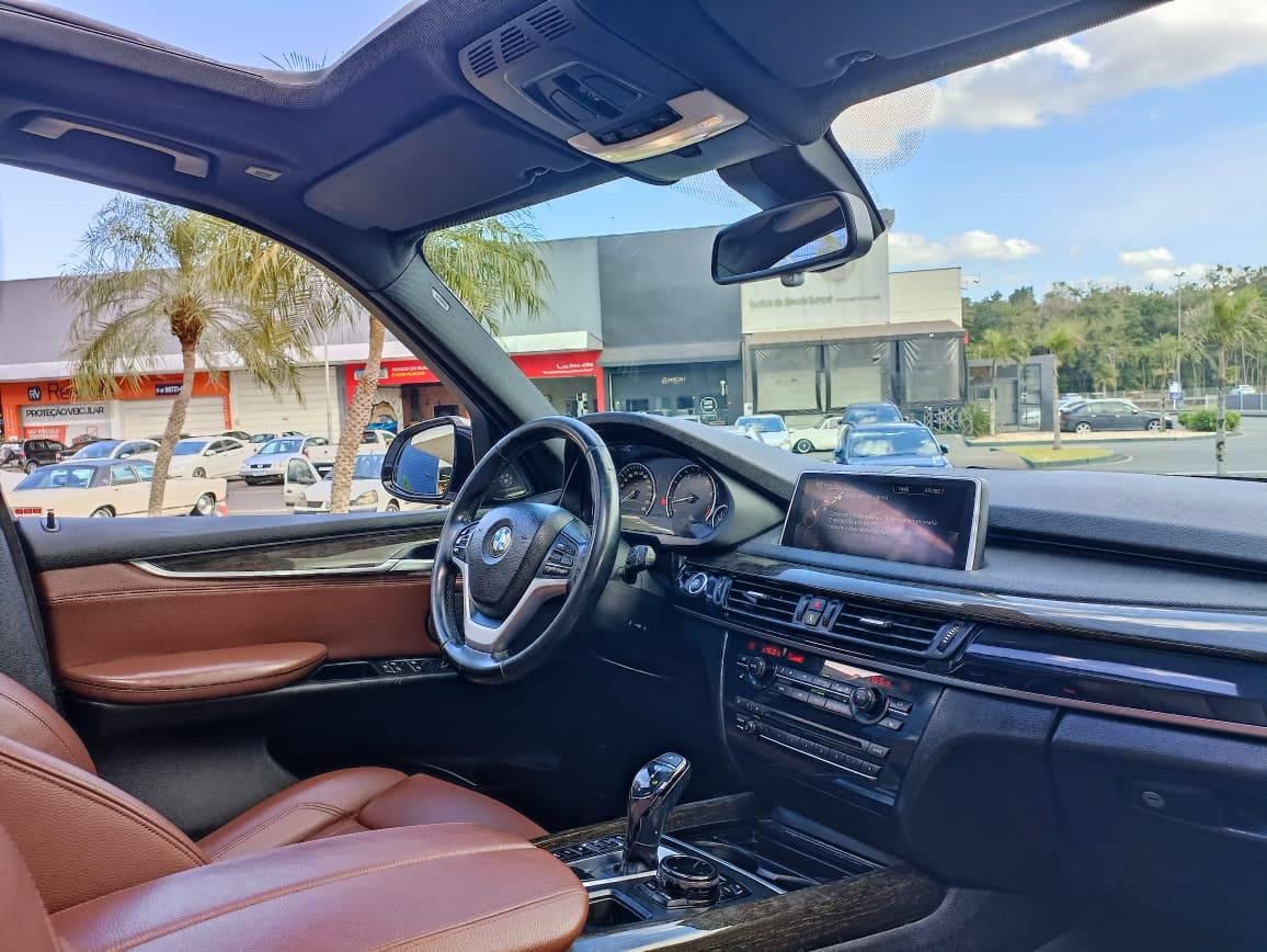 Foto número 393563 do veiculo