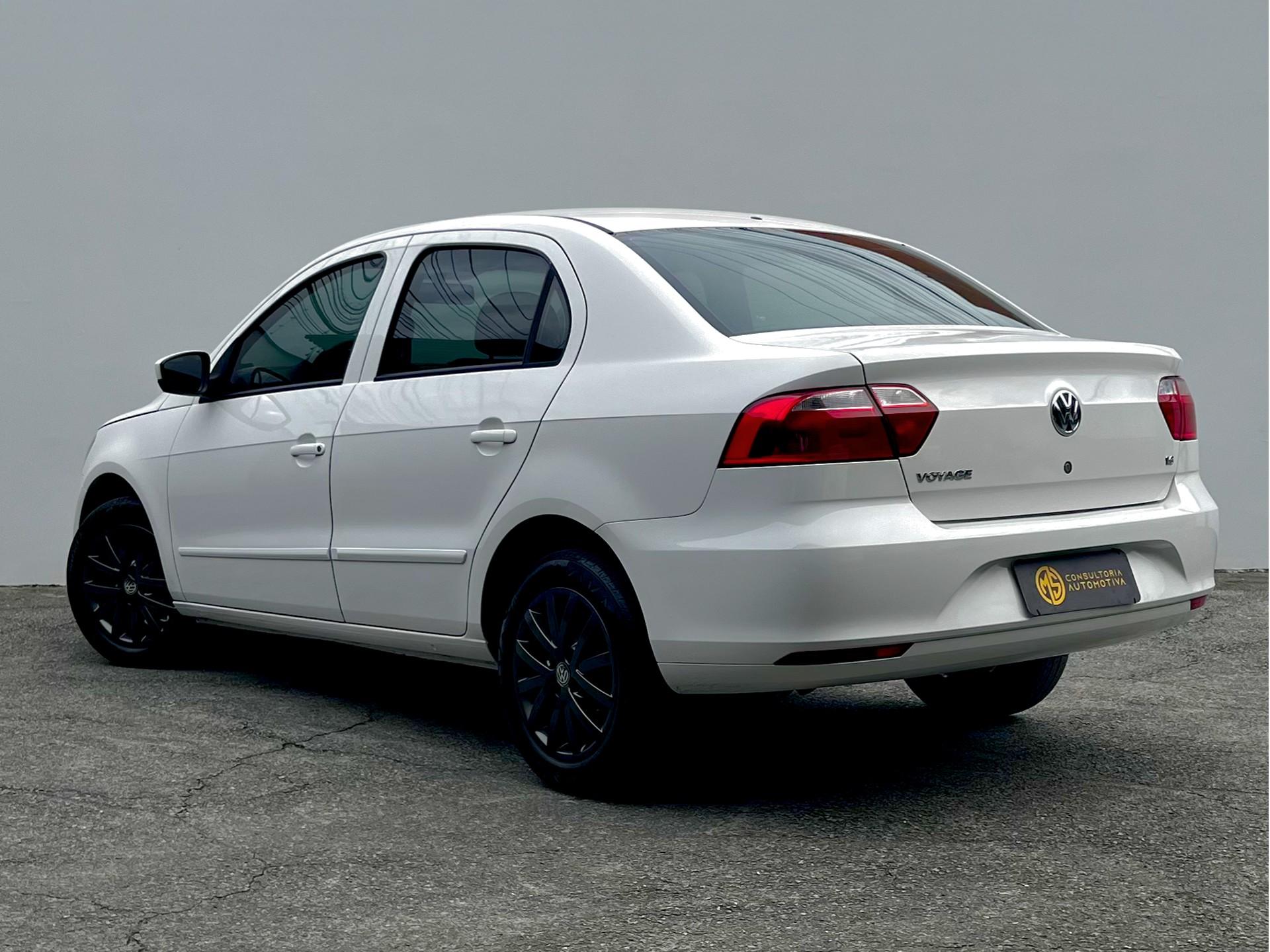 Foto número 360958 do veiculo