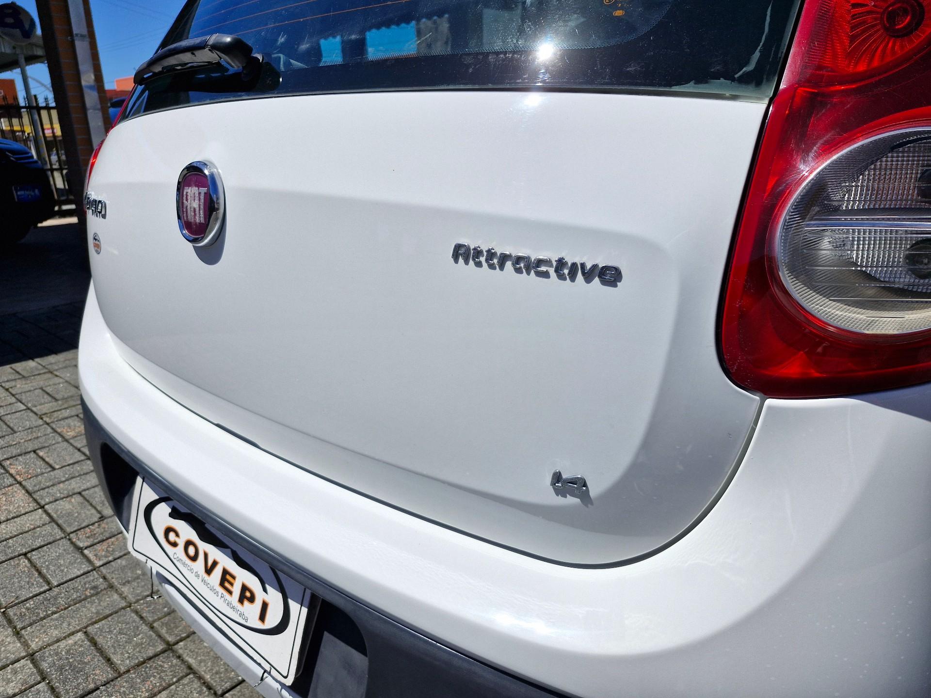 Foto número 395940 do veiculo