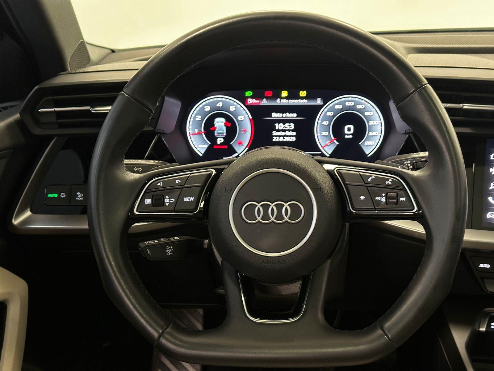 Foto número 366843 do veiculo