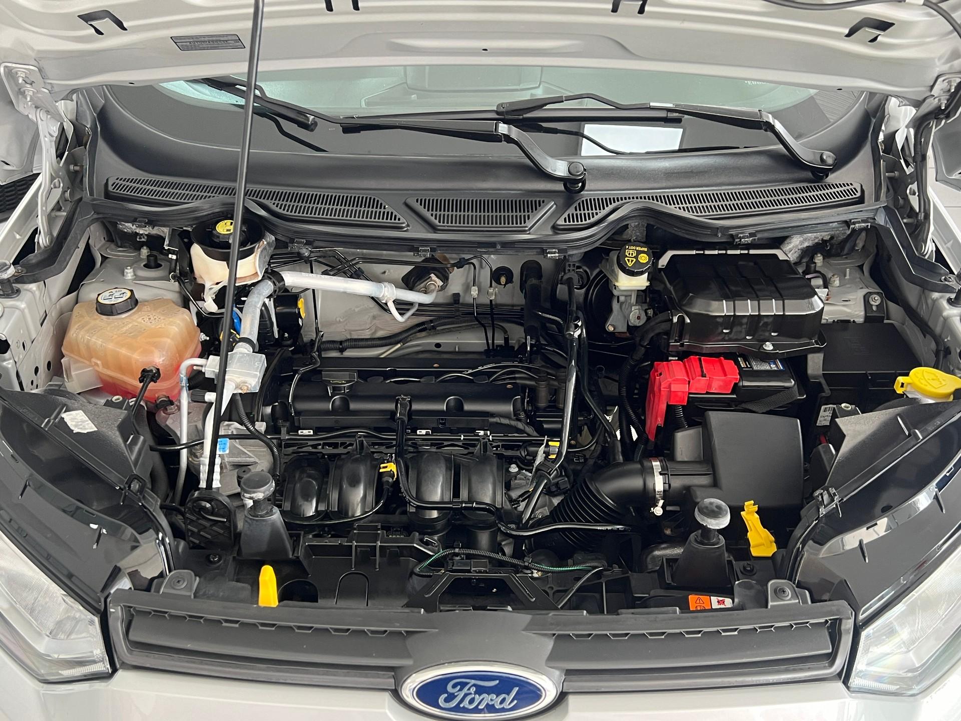 Foto número 395784 do veiculo