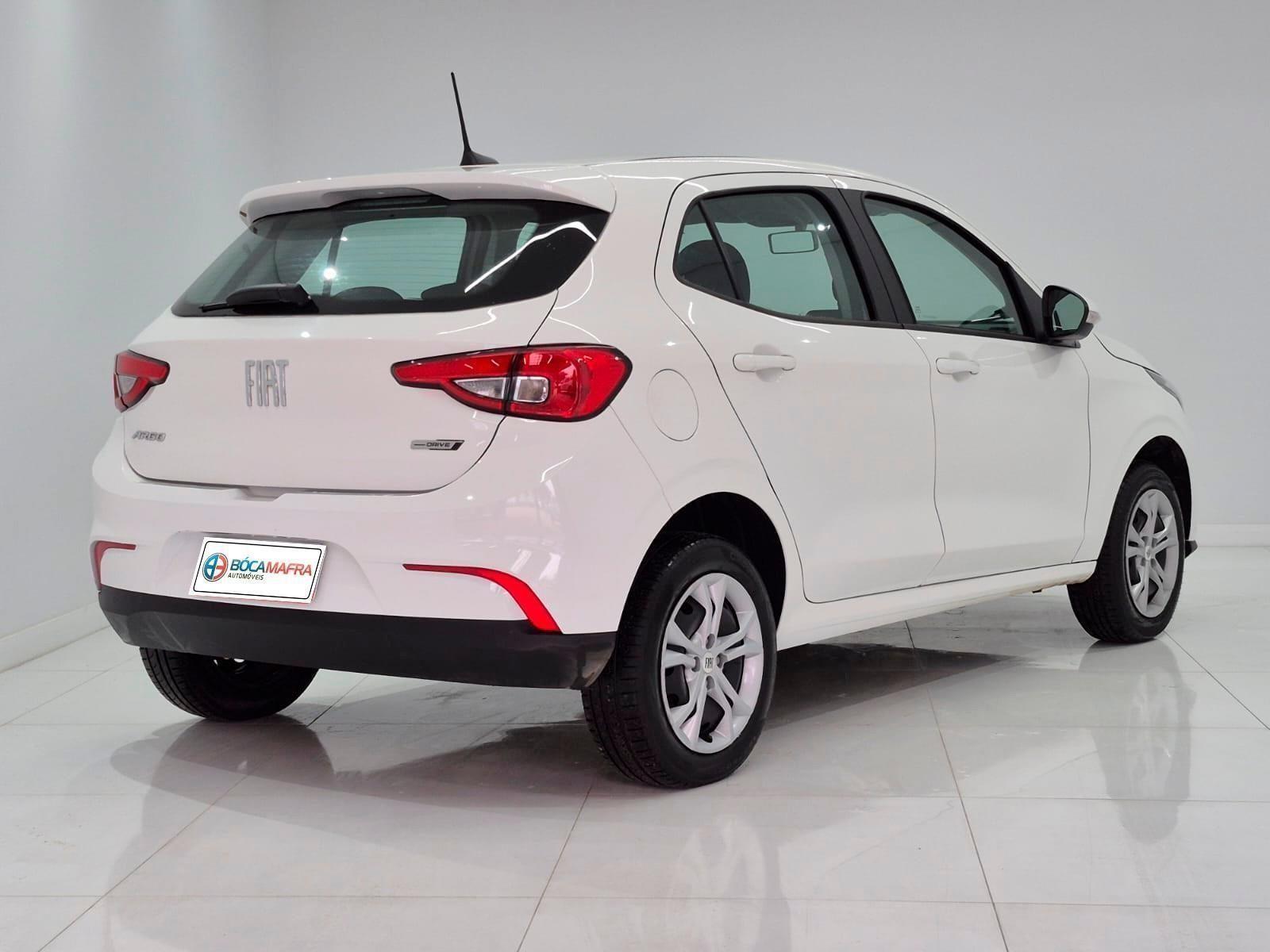 Foto número 398524 do veiculo