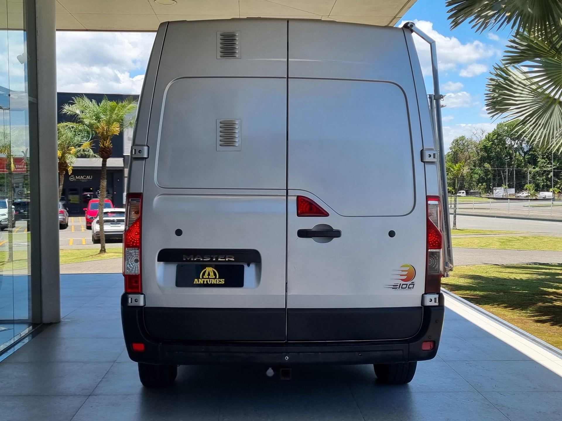 Foto número 387884 do veiculo