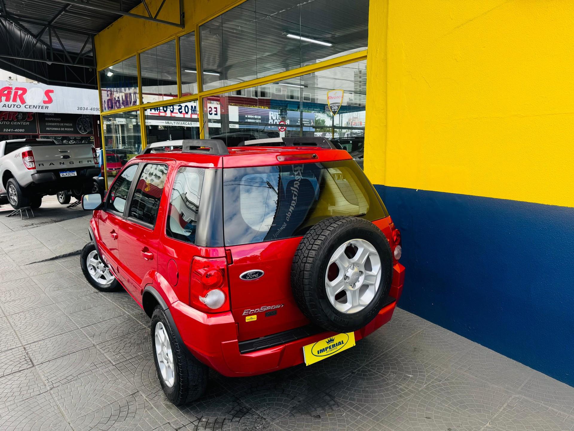 Foto número 366219 do veiculo