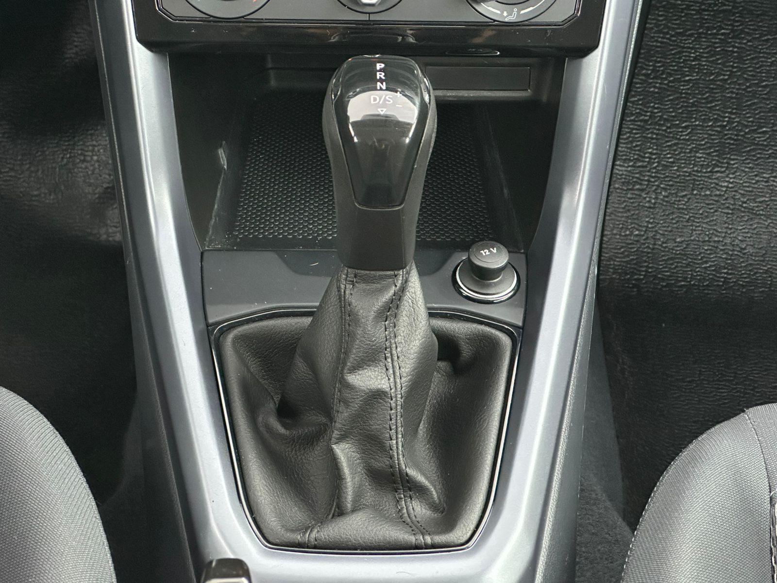 Foto número 399411 do veiculo