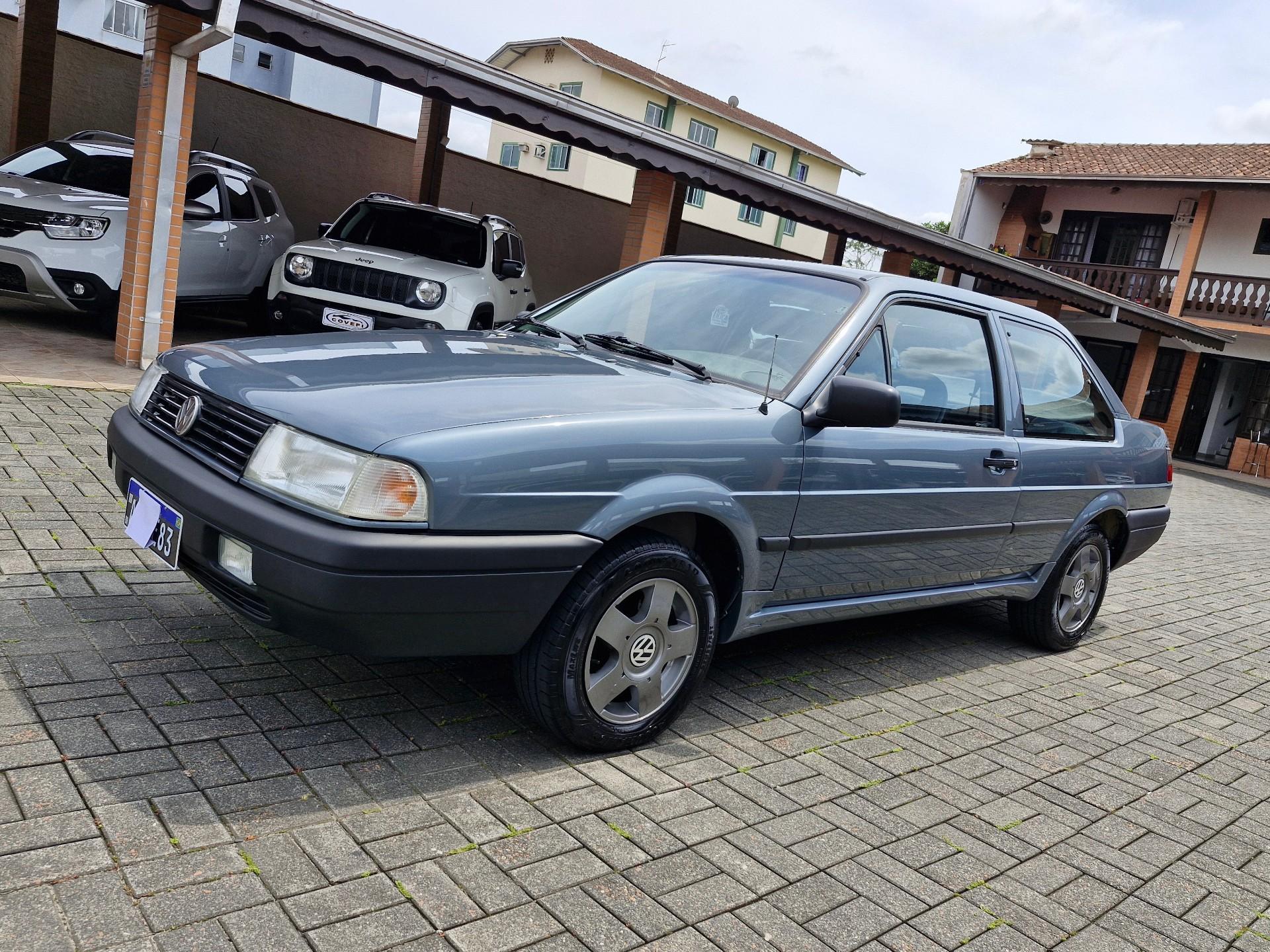 Foto número 360667 do veiculo