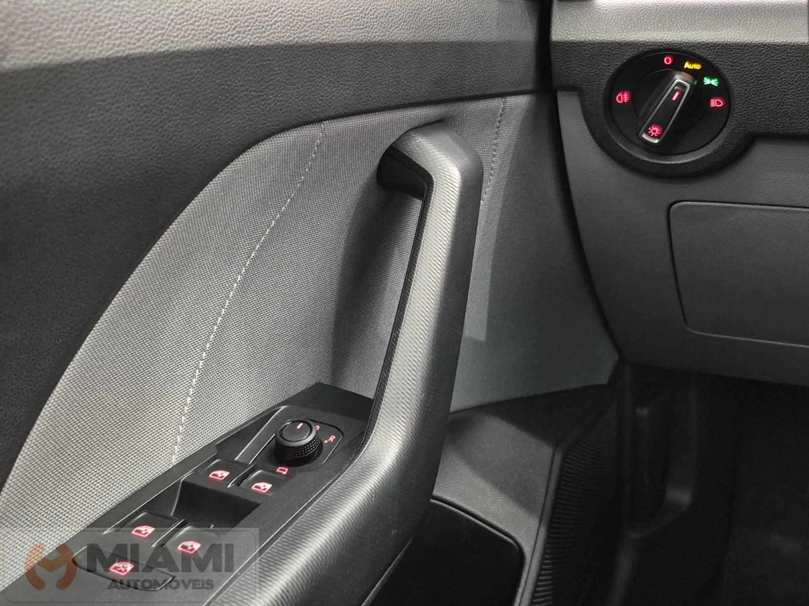 Foto número 364670 do veiculo