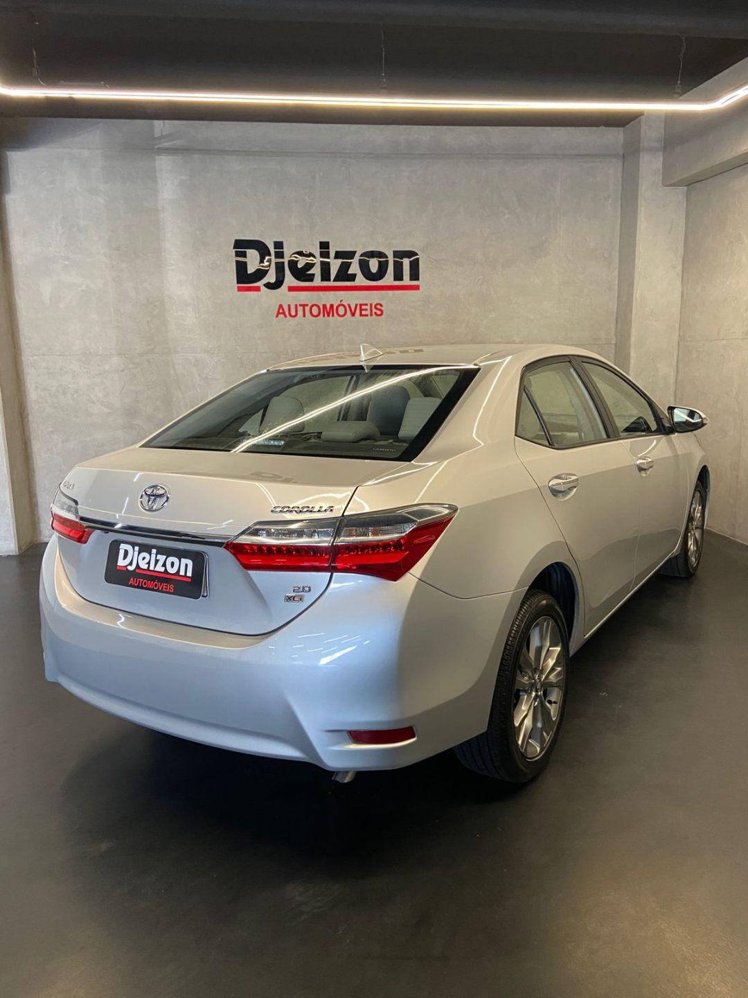 Foto número 384999 do veiculo