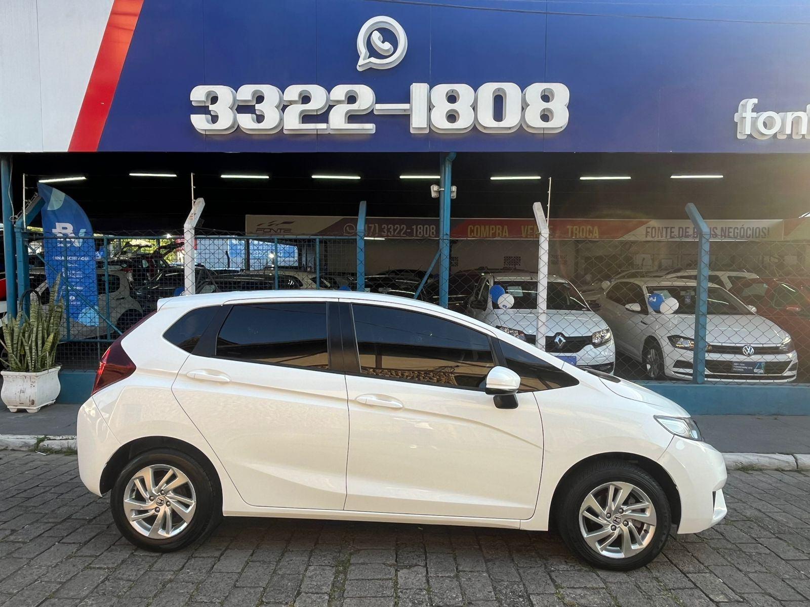 Foto número 390642 do veiculo