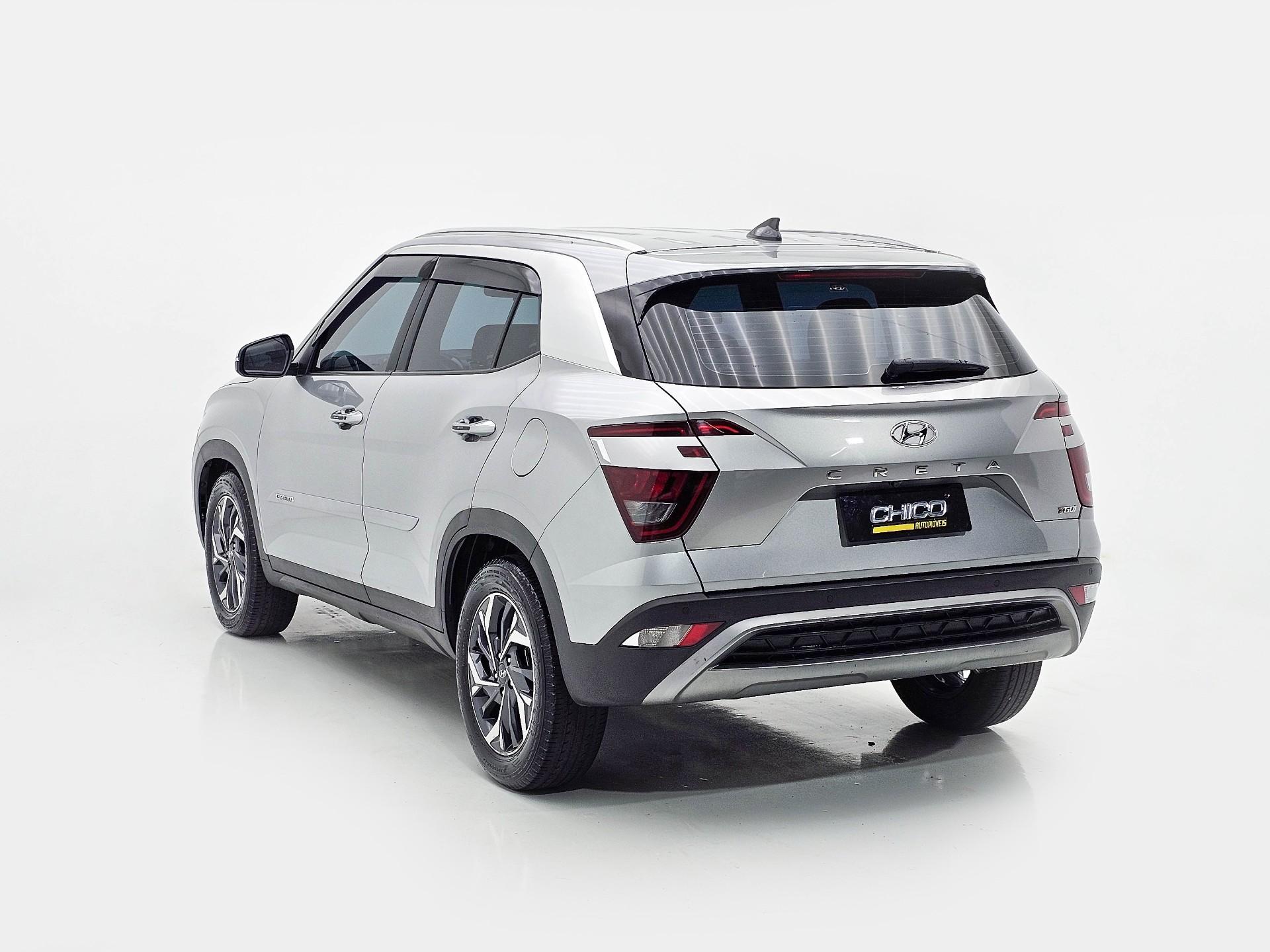 Foto número 359782 do veiculo