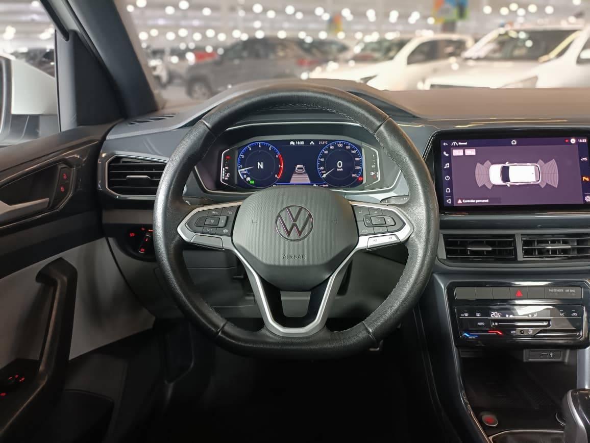 Foto número 396695 do veiculo