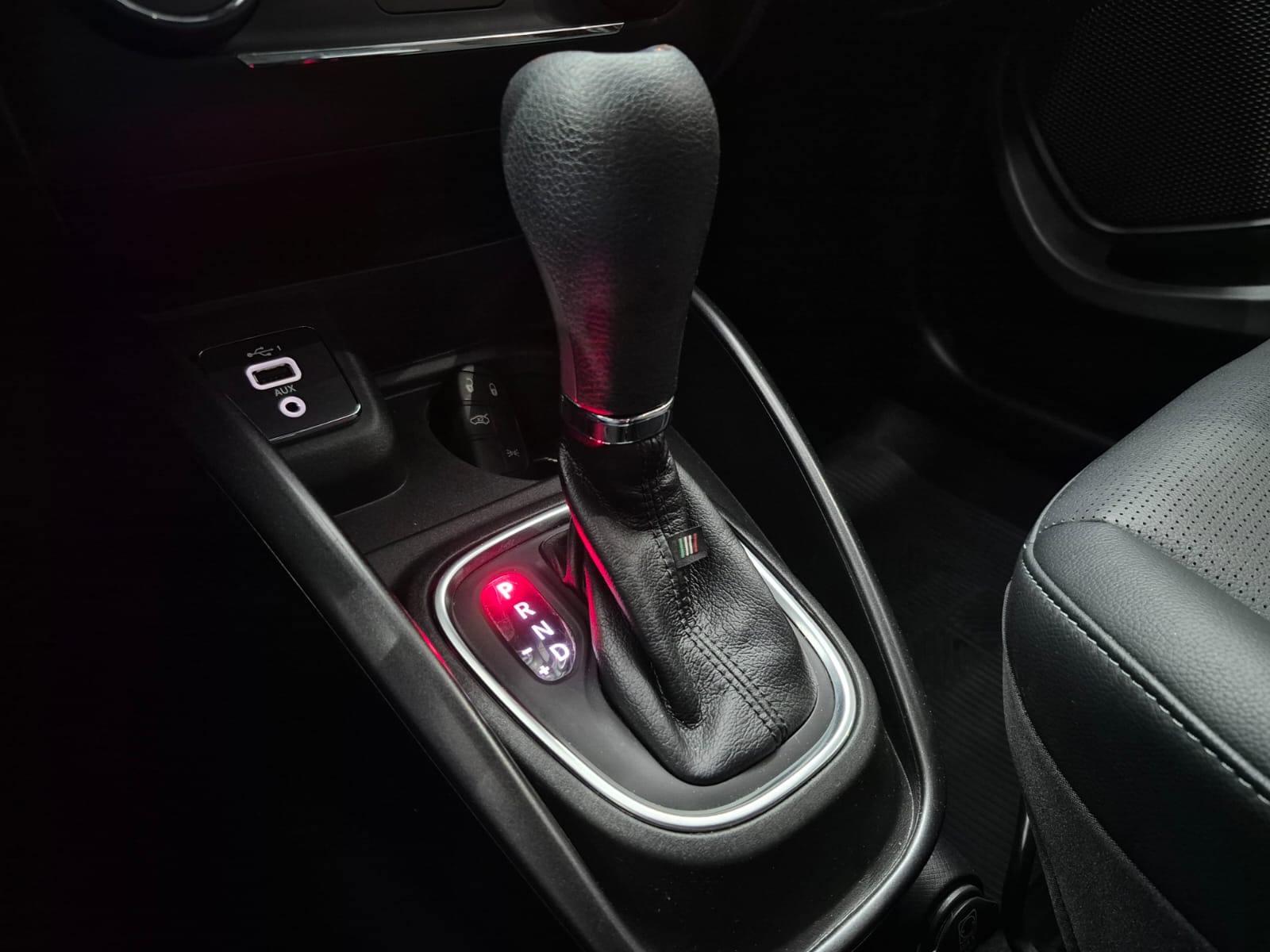 Foto número 398986 do veiculo