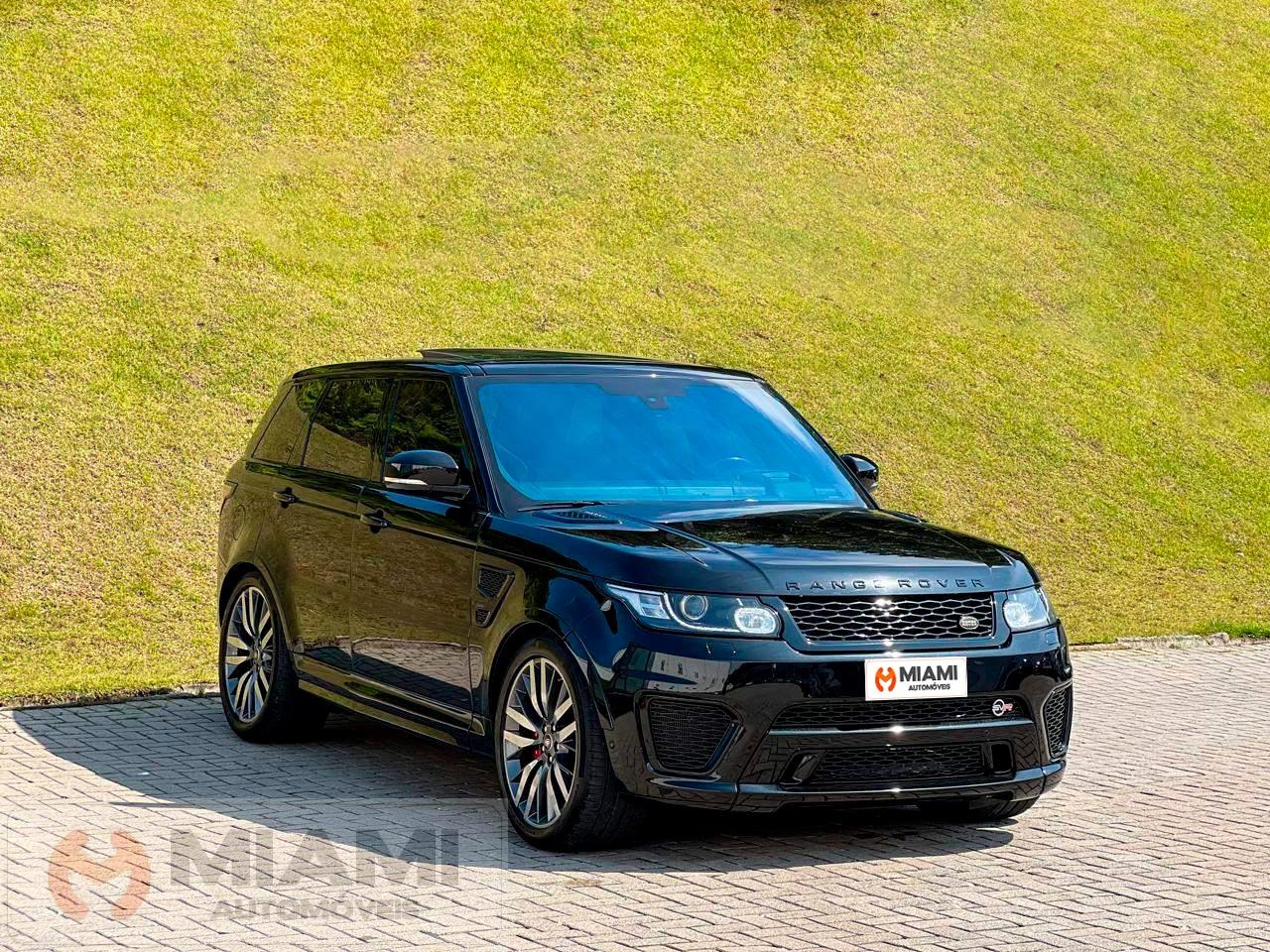 Foto número 362229 do veiculo