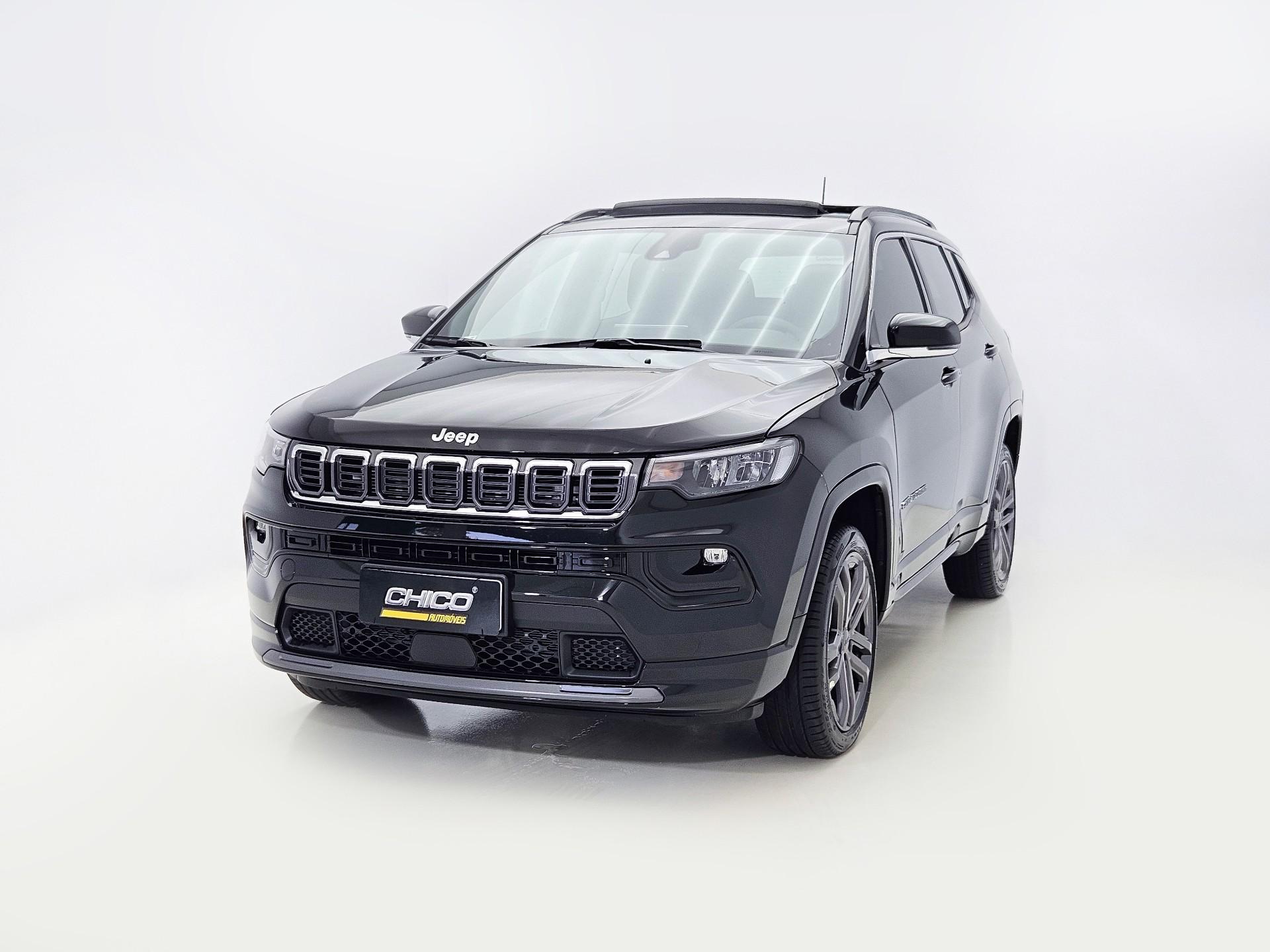 Foto número 359590 do veiculo