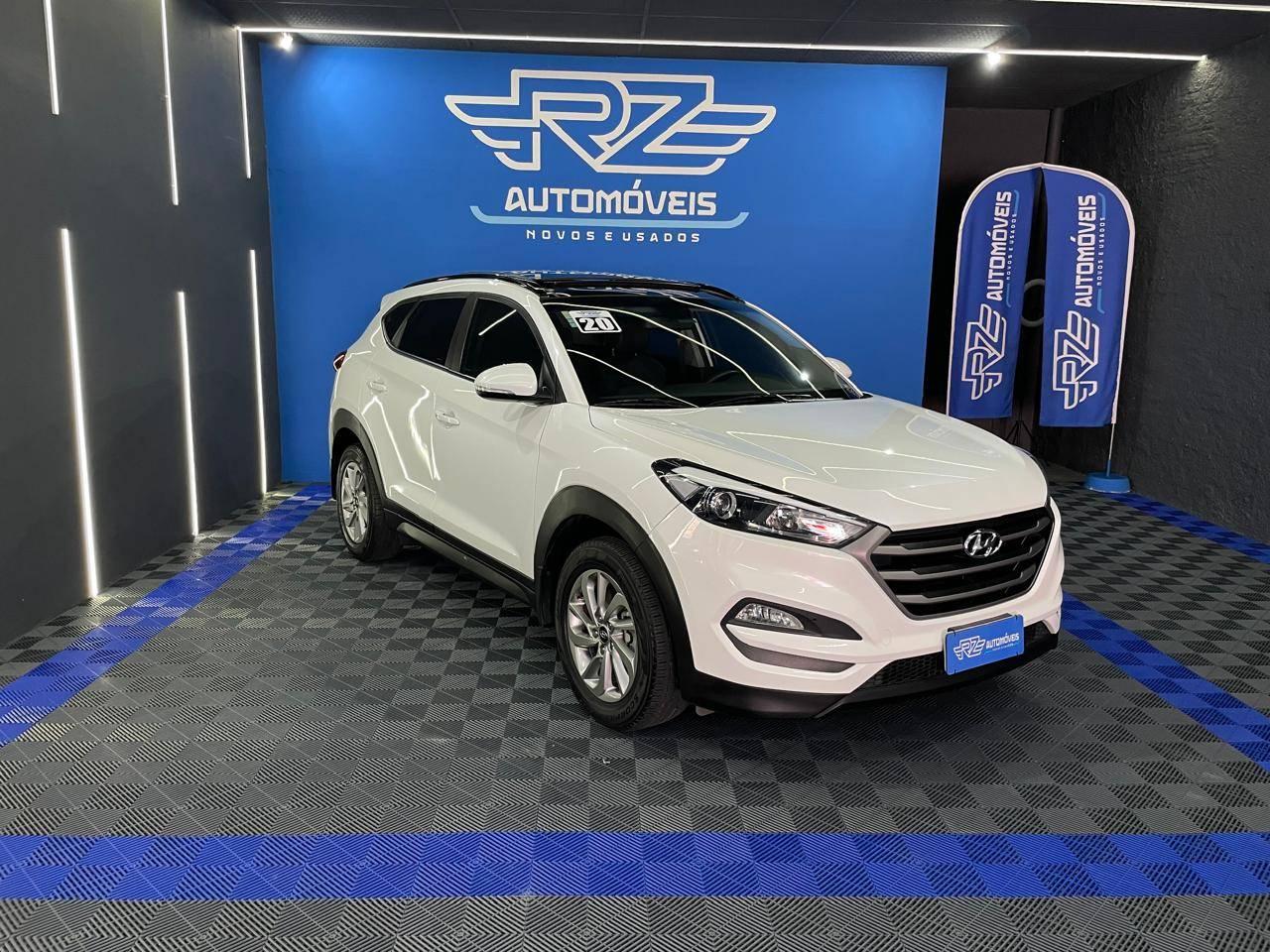 Foto número 391444 do veiculo