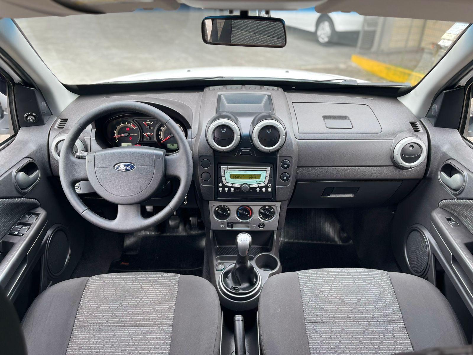 Foto número 380409 do veiculo