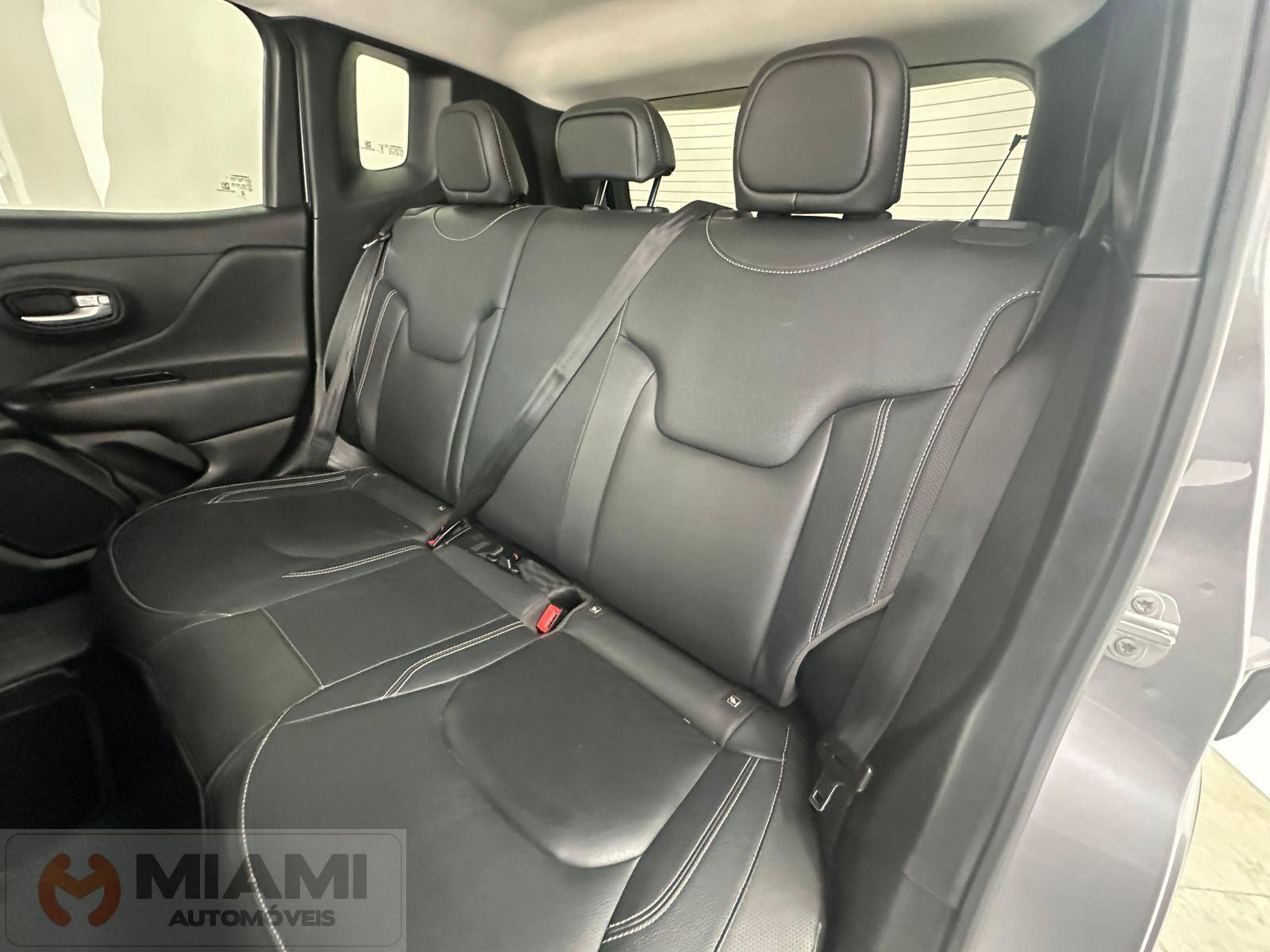 Foto número 386642 do veiculo