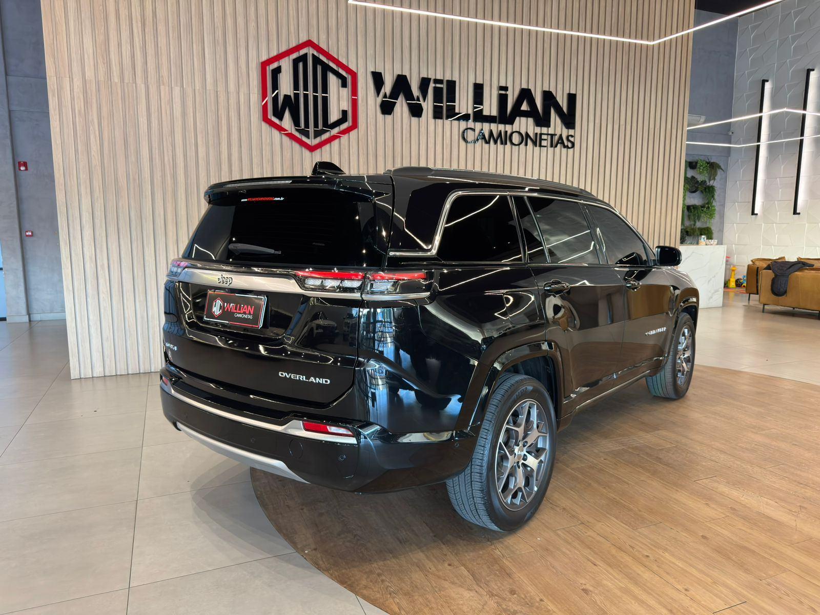 Foto número 390457 do veiculo