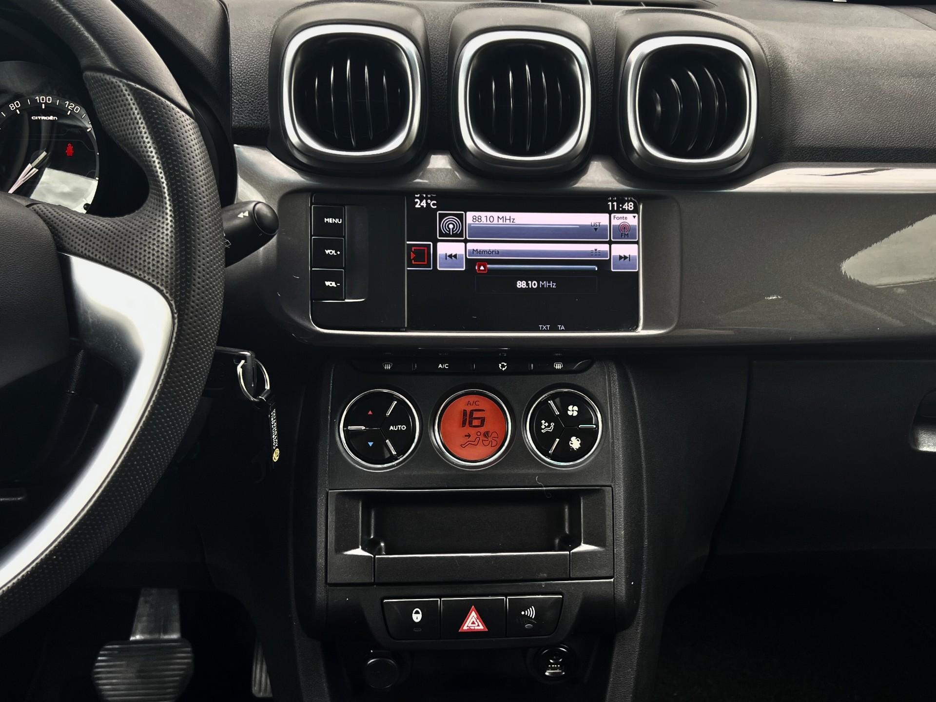 Foto número 398884 do veiculo