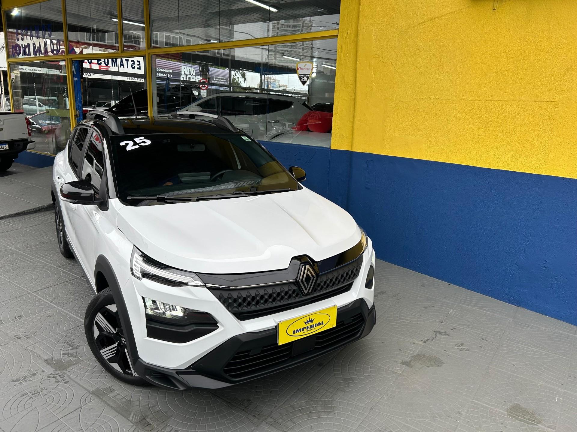 Foto número 390514 do veiculo