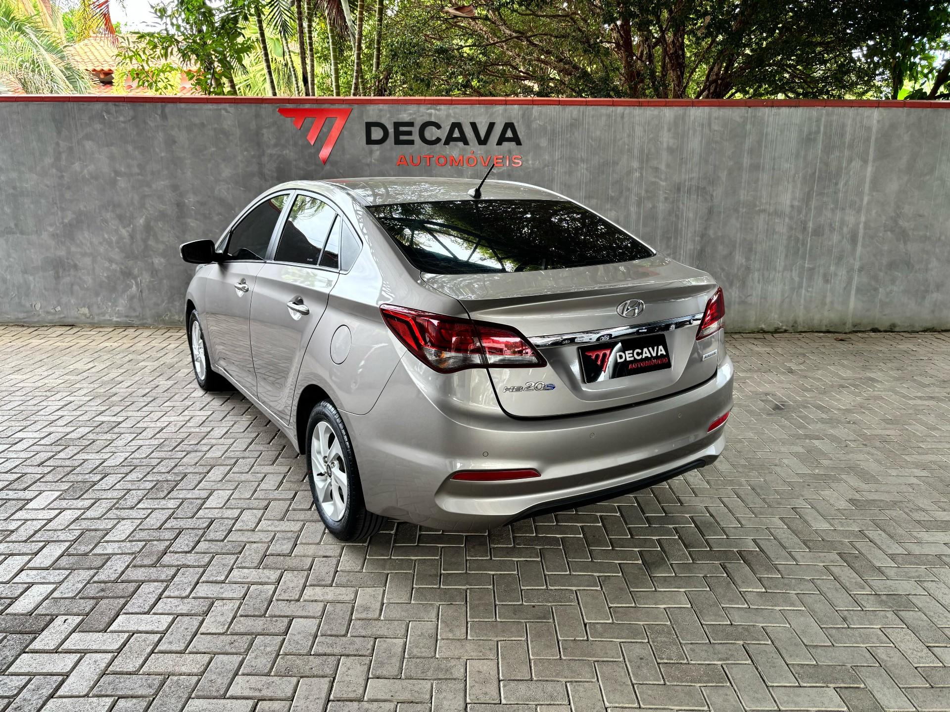 Foto número 386162 do veiculo