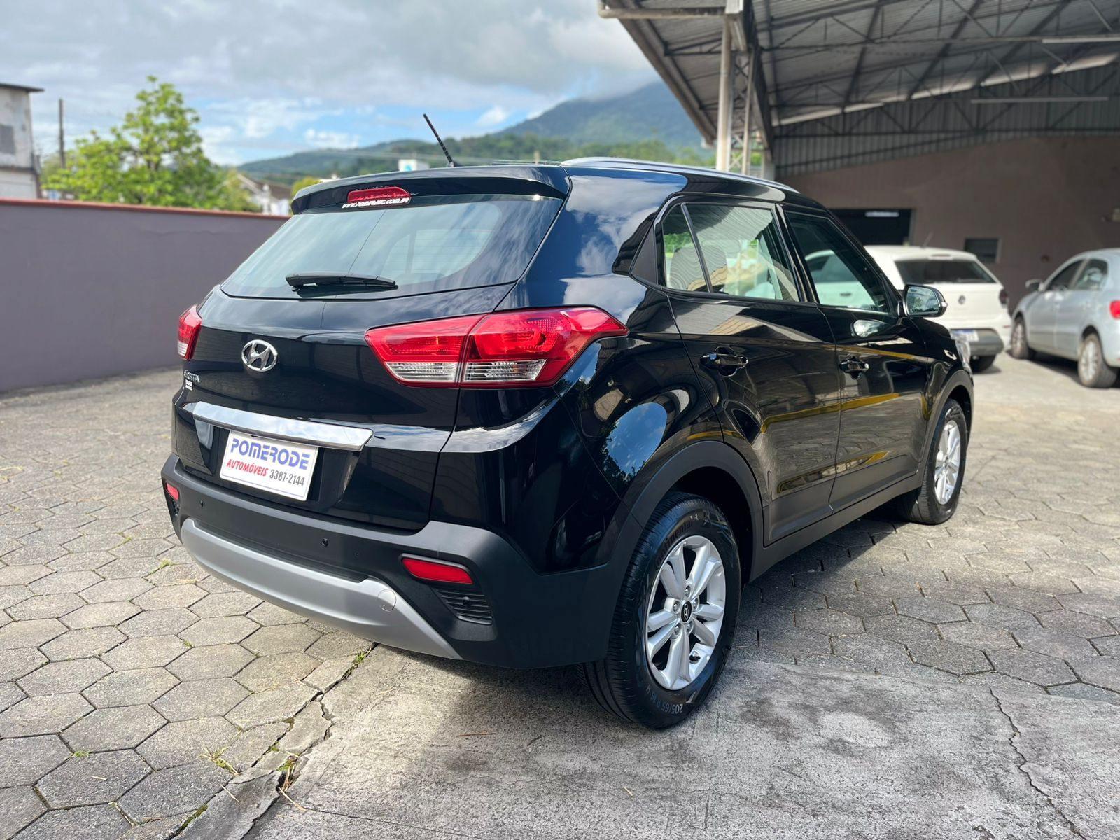 Foto número 396787 do veiculo