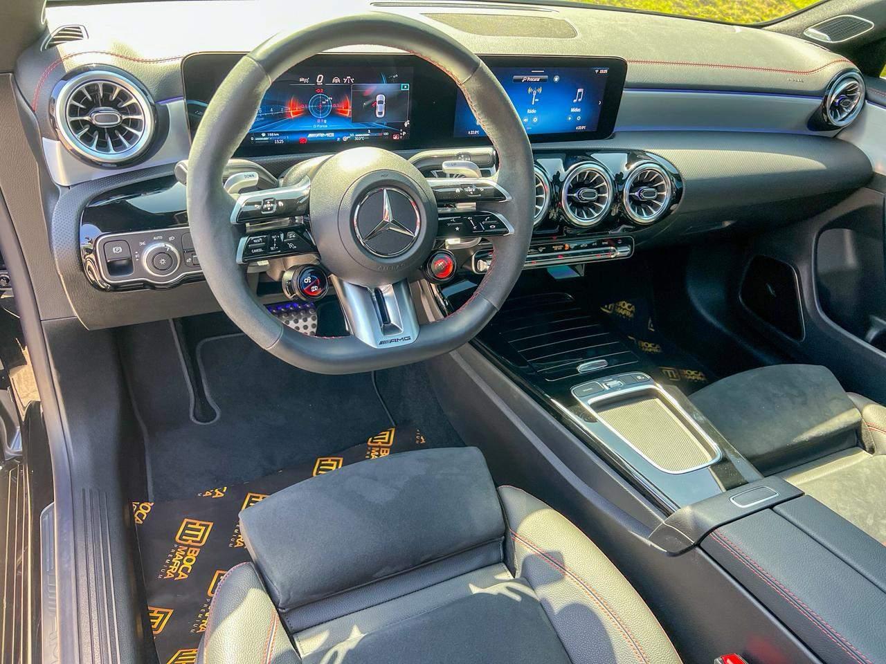 Foto número 368022 do veiculo