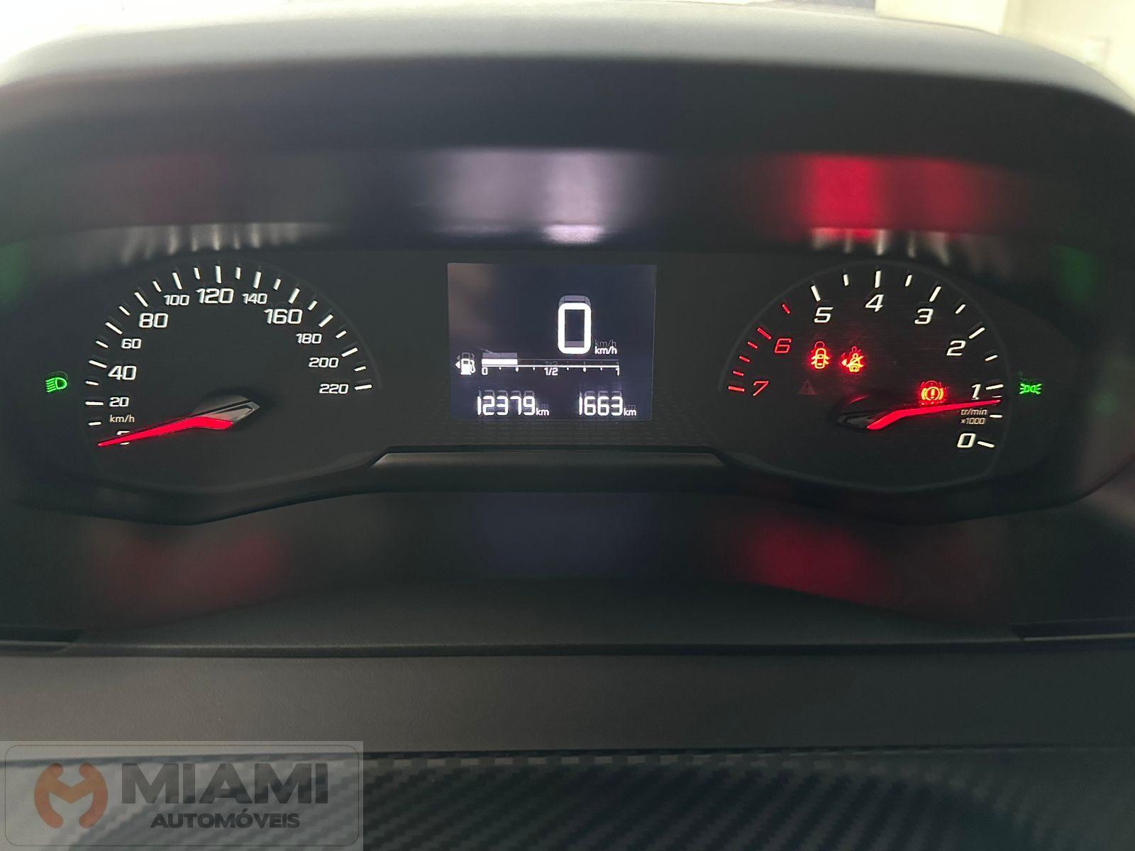 Foto número 392061 do veiculo