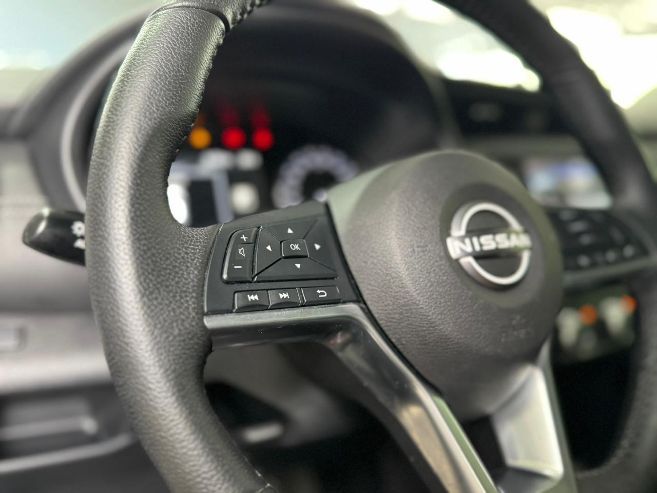 Foto número 378430 do veiculo