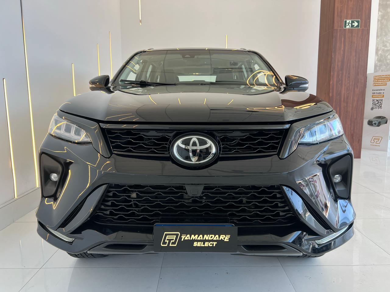 Foto número 399673 do veiculo