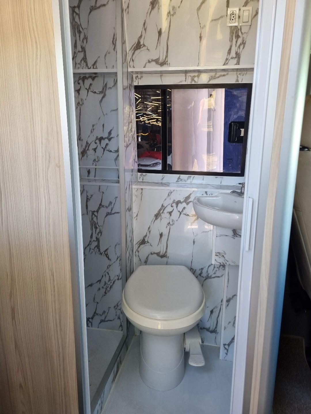 Foto número 387895 do veiculo