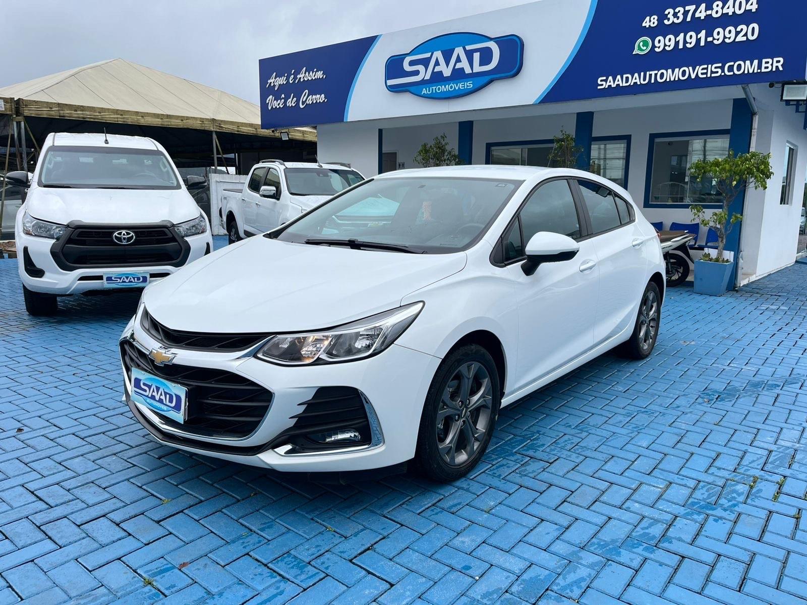 Foto número 360188 do veiculo