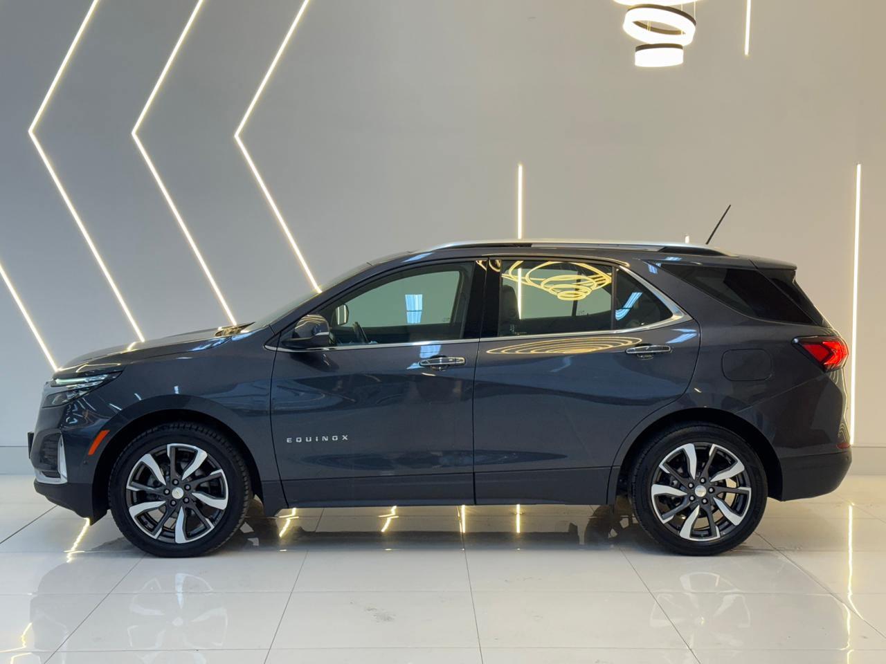 Foto número 363798 do veiculo