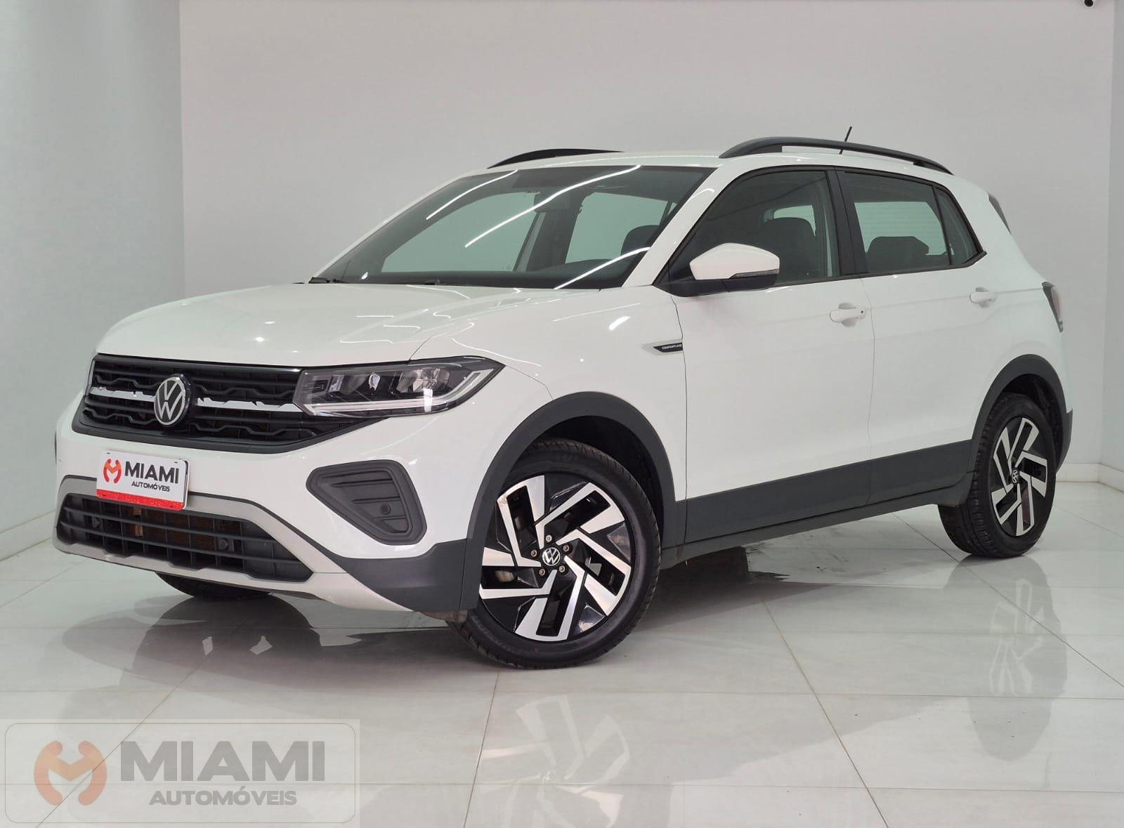 Foto número 364663 do veiculo