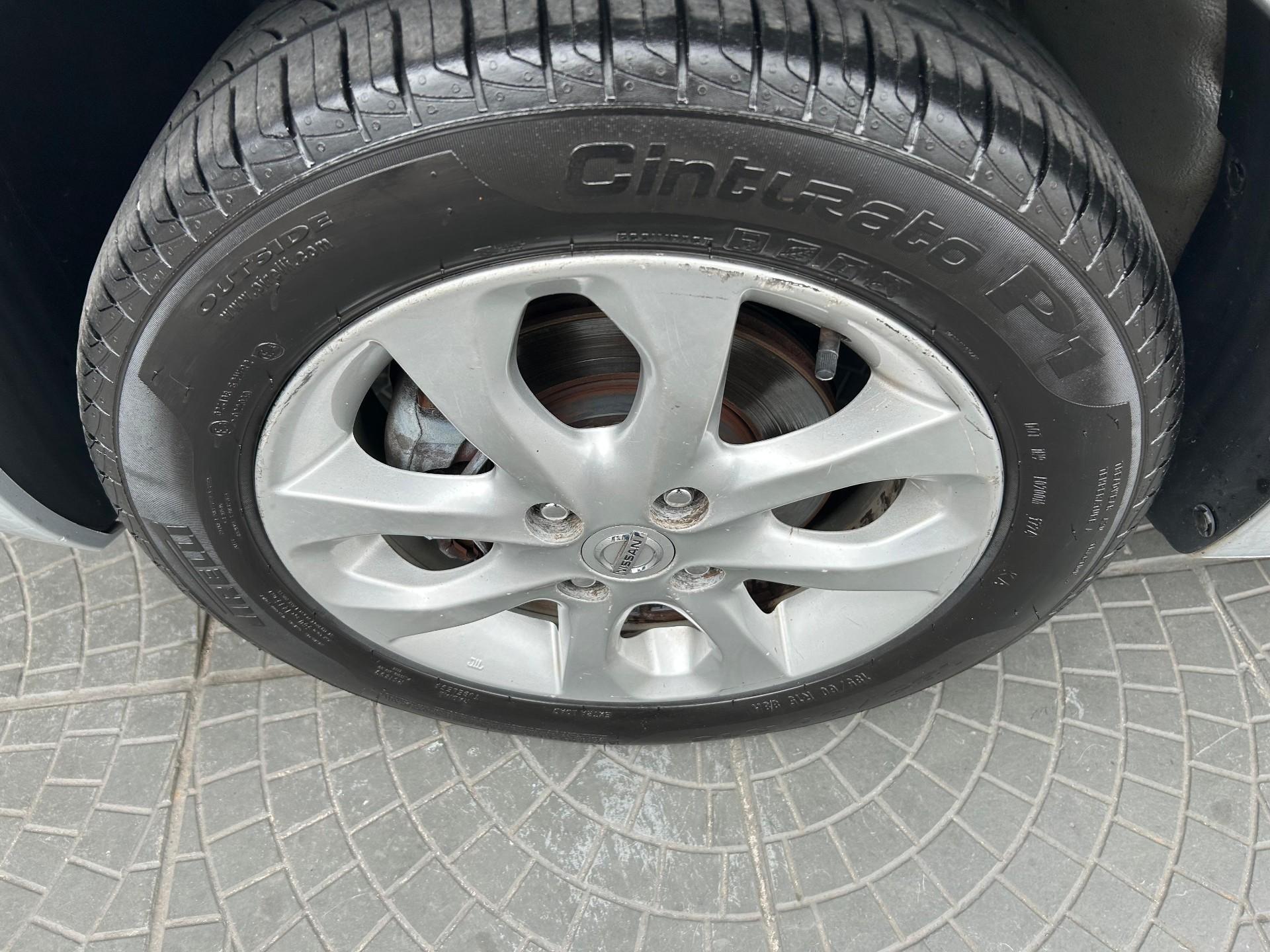 Foto número 368792 do veiculo