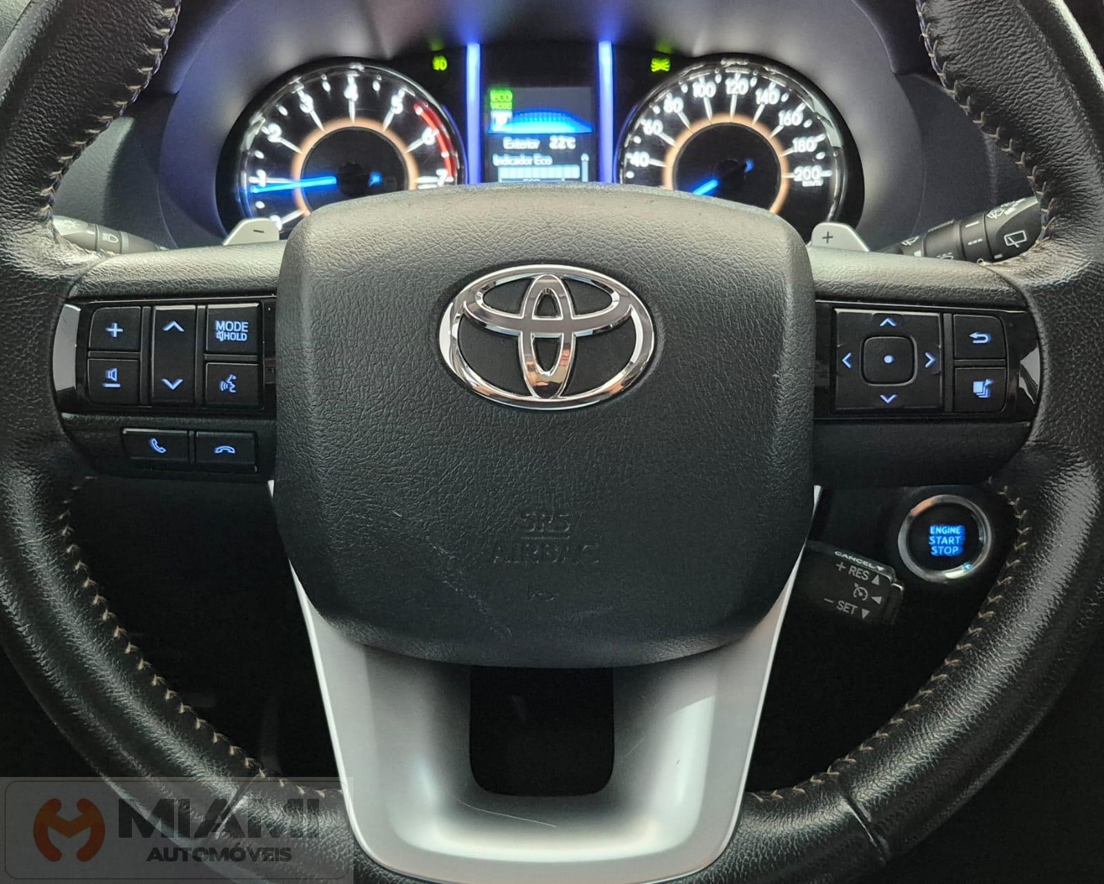 Foto número 397331 do veiculo