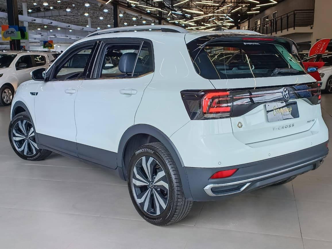 Foto número 396689 do veiculo