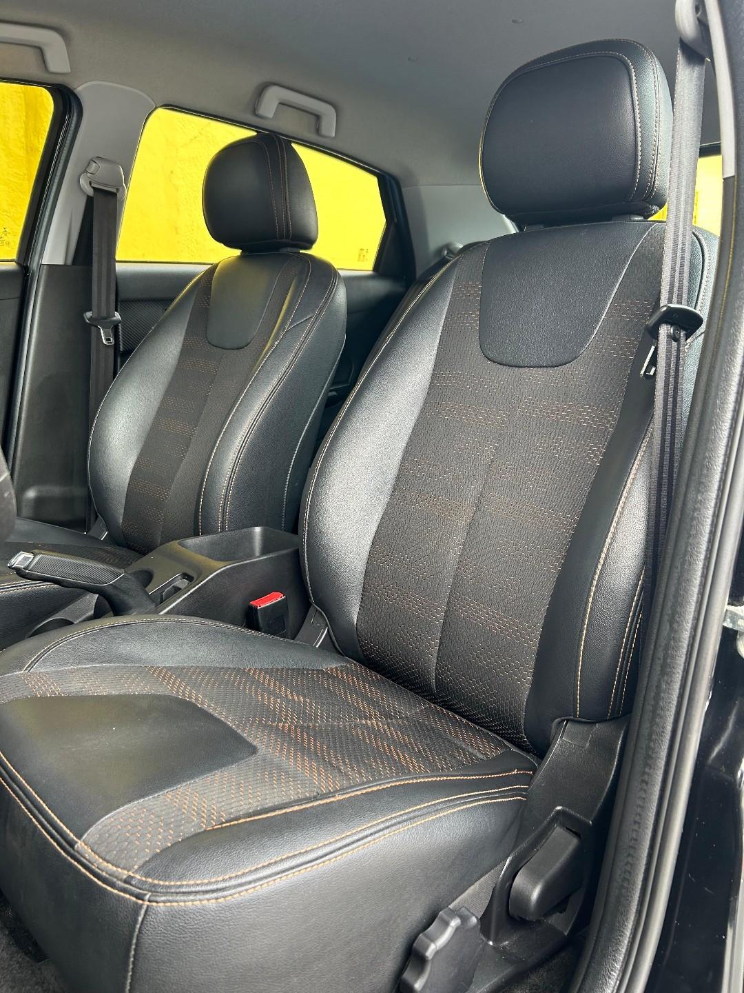 Foto número 381679 do veiculo