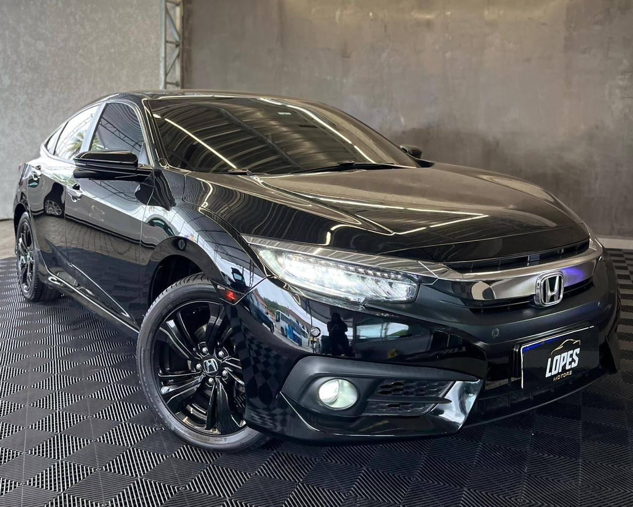 Foto número 369226 do veiculo