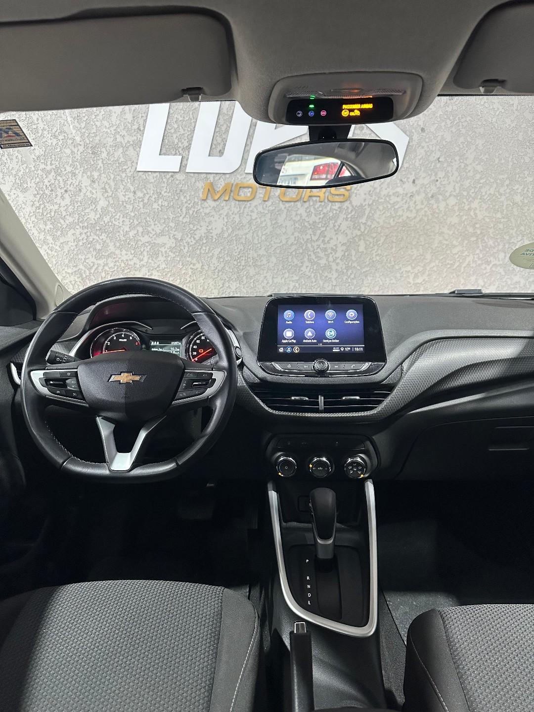 Foto número 368860 do veiculo