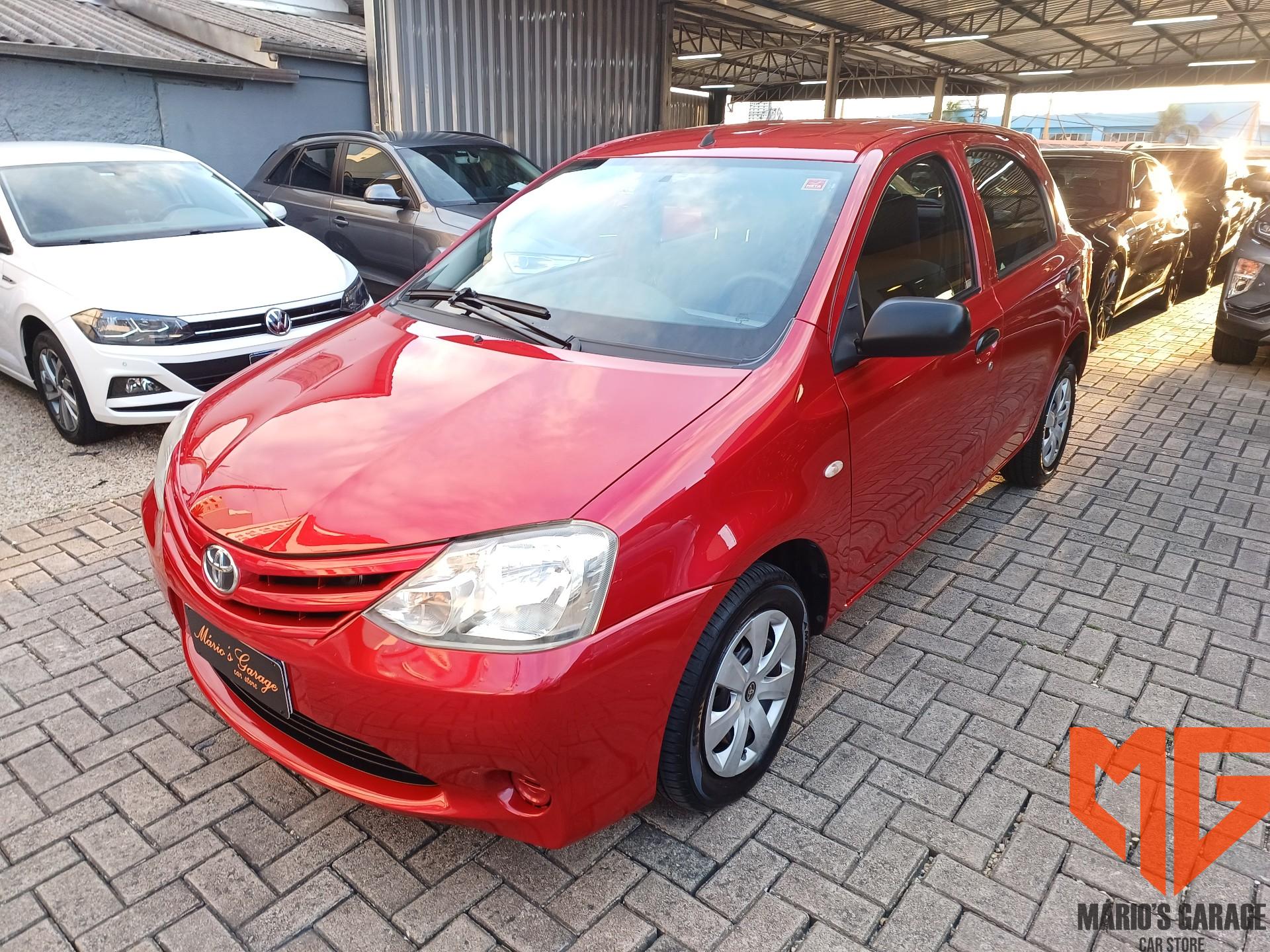 Foto número 366610 do veiculo