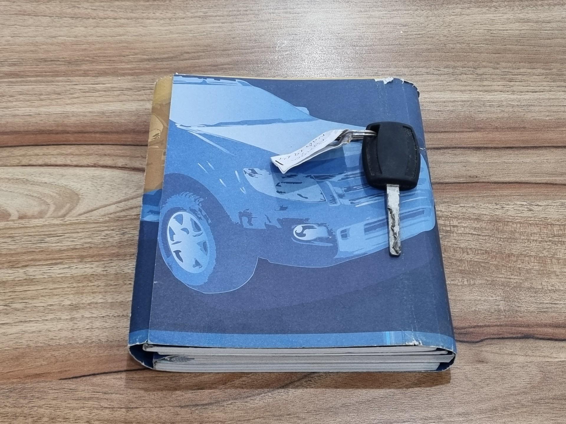 Foto número 388580 do veiculo