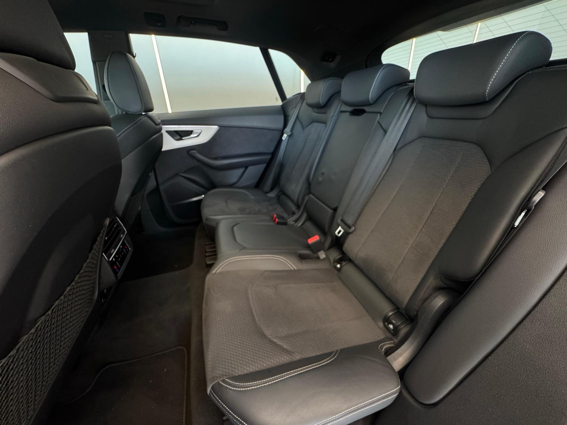 Foto número 372175 do veiculo