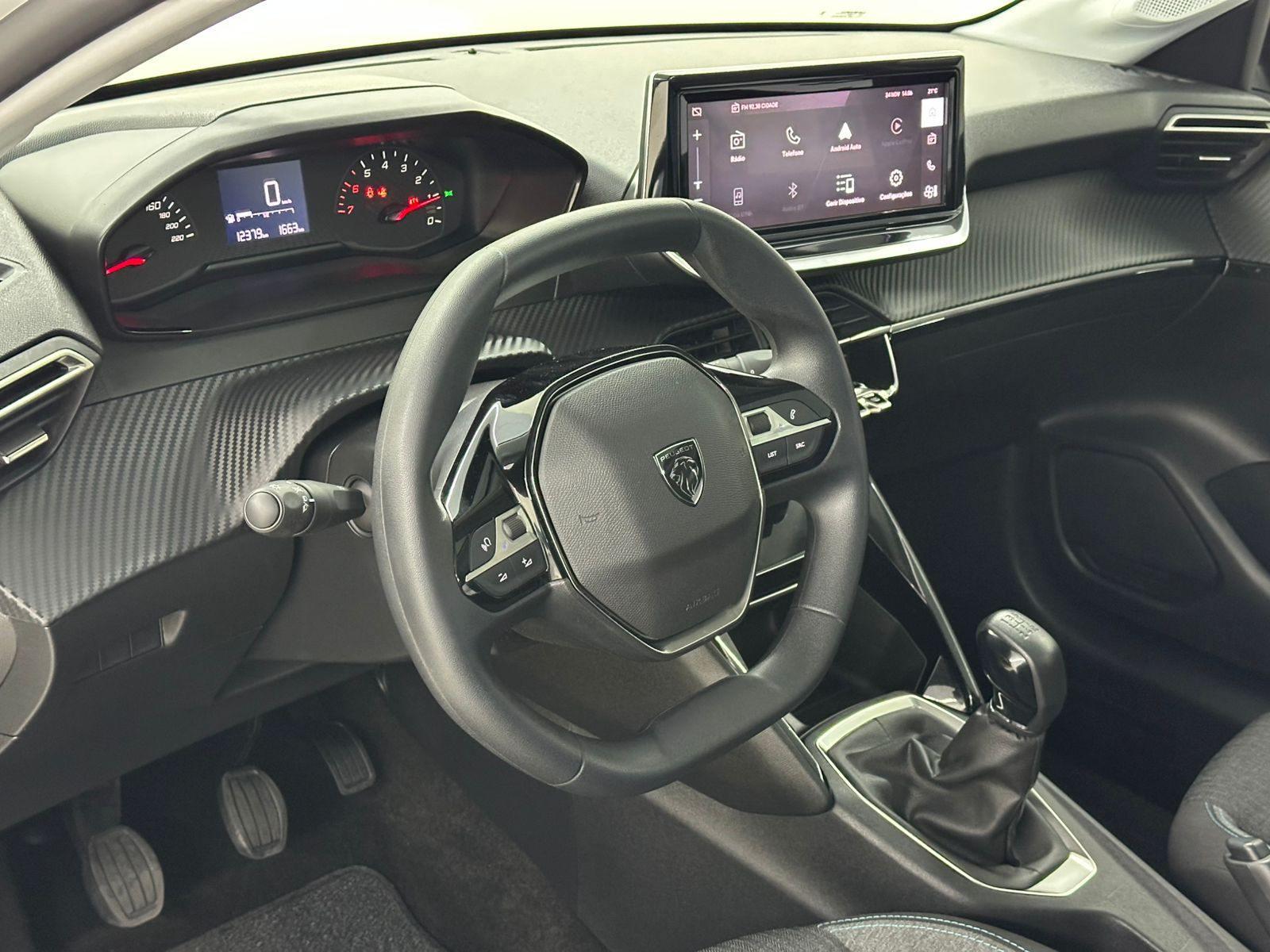 Foto número 392119 do veiculo