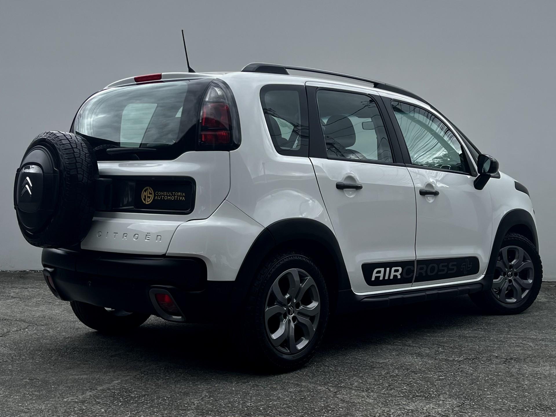 Foto número 398877 do veiculo